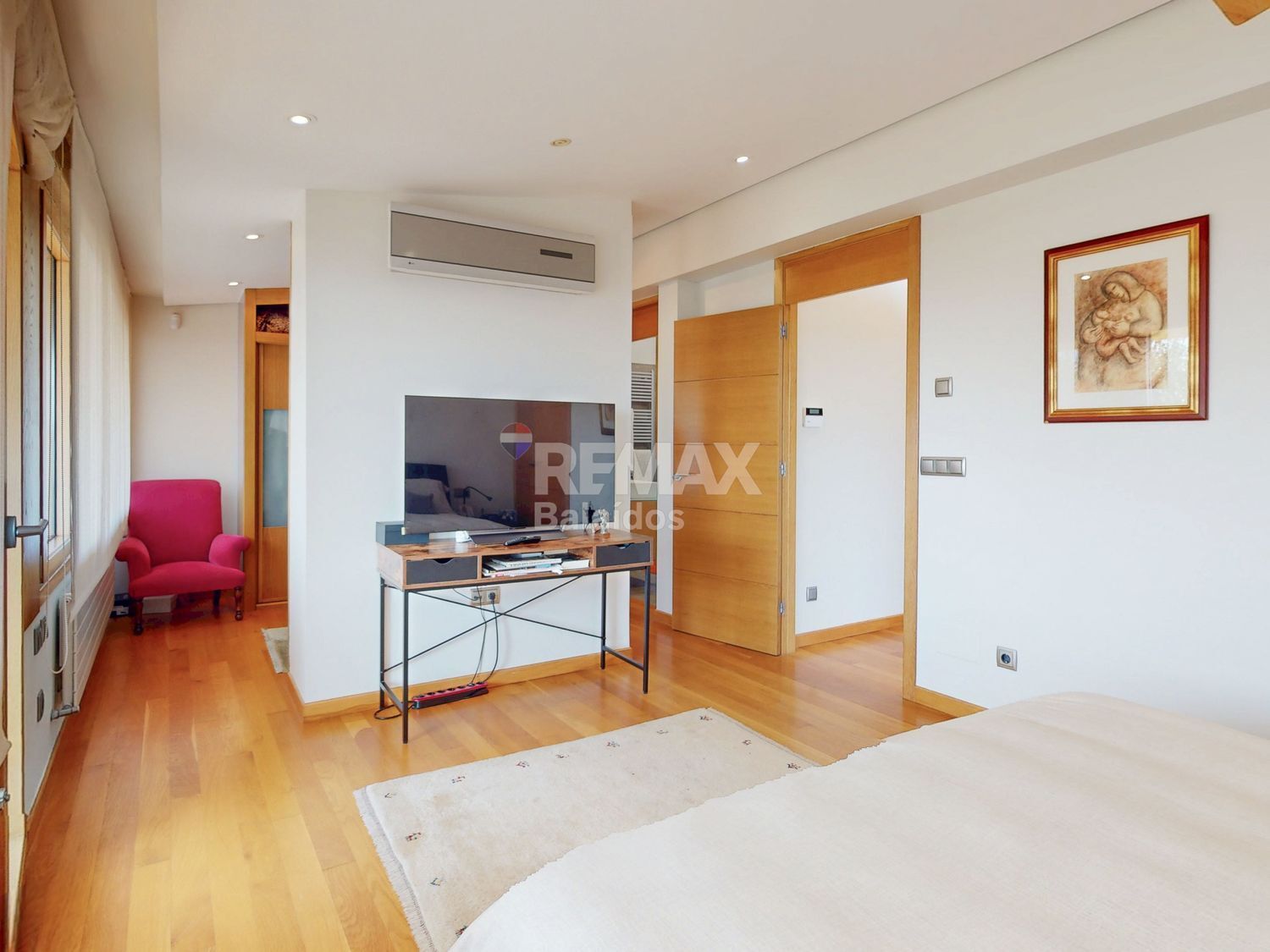 Casa en venta en calle Mide-oia, Vigo 23/52