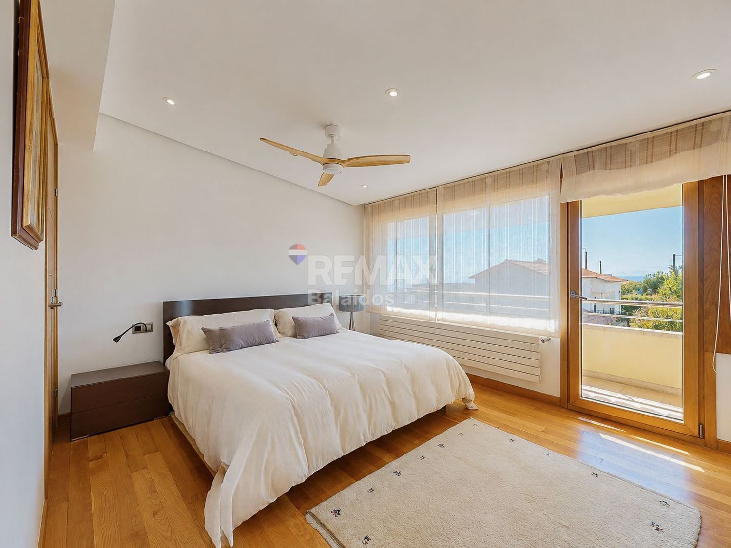 Casa en venta en calle Mide-oia, Vigo 24/52