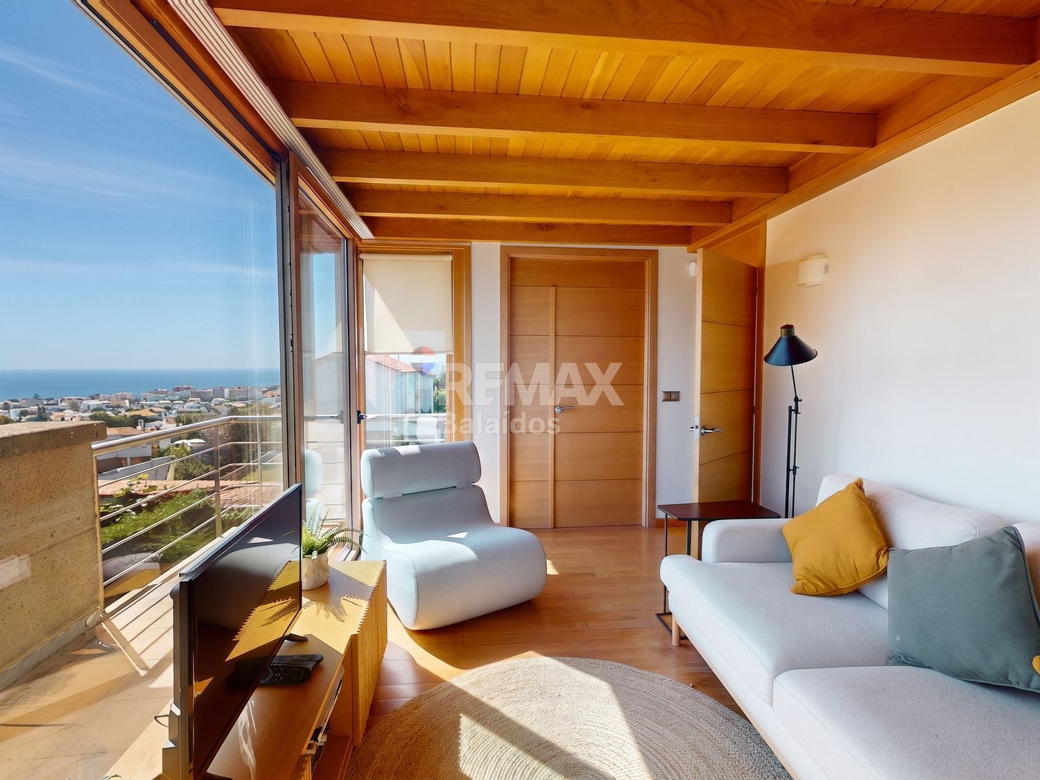 Casa en venta en calle Mide-oia, Vigo 29/52