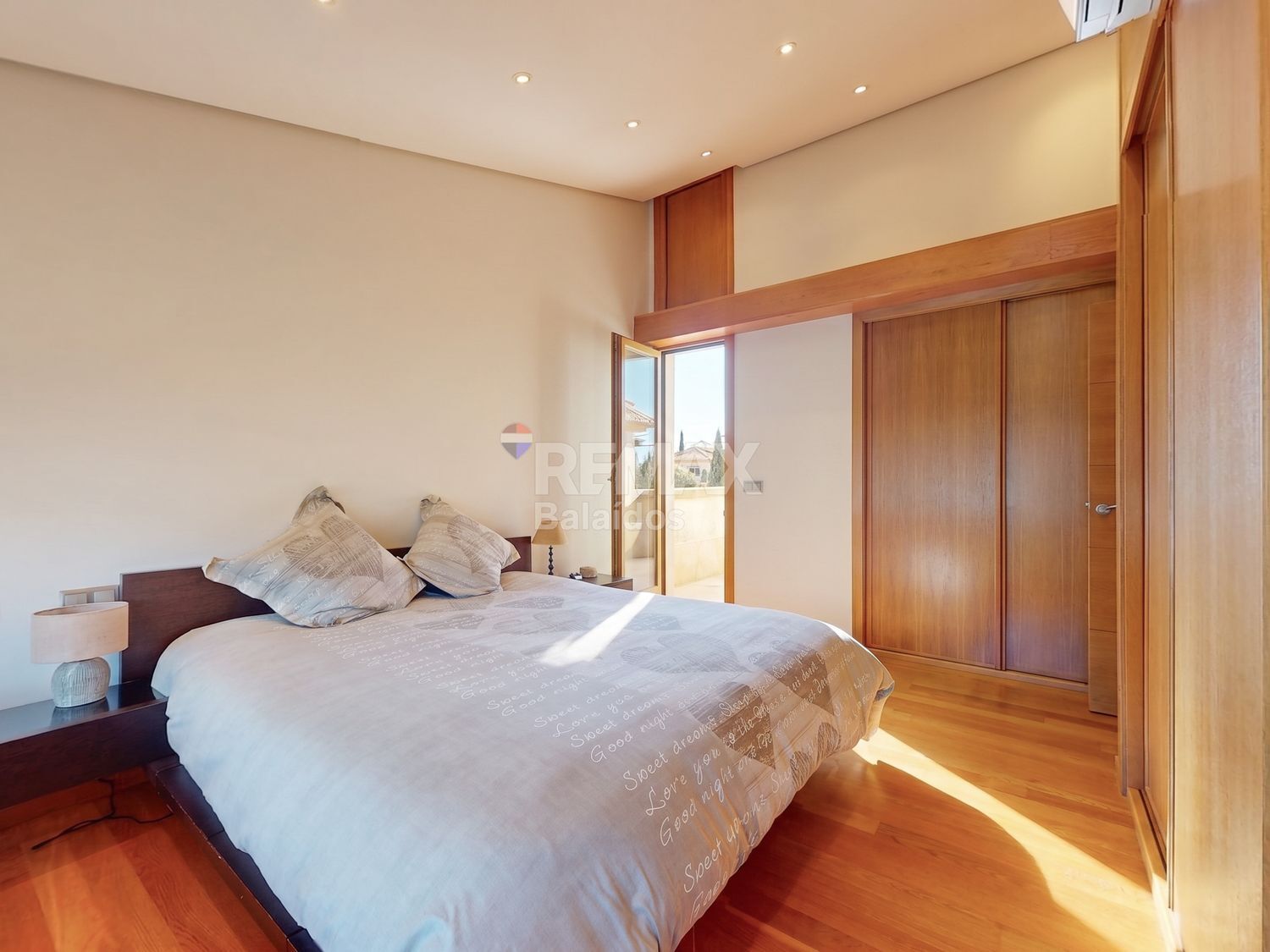 Casa en venta en calle Mide-oia, Vigo 31/52