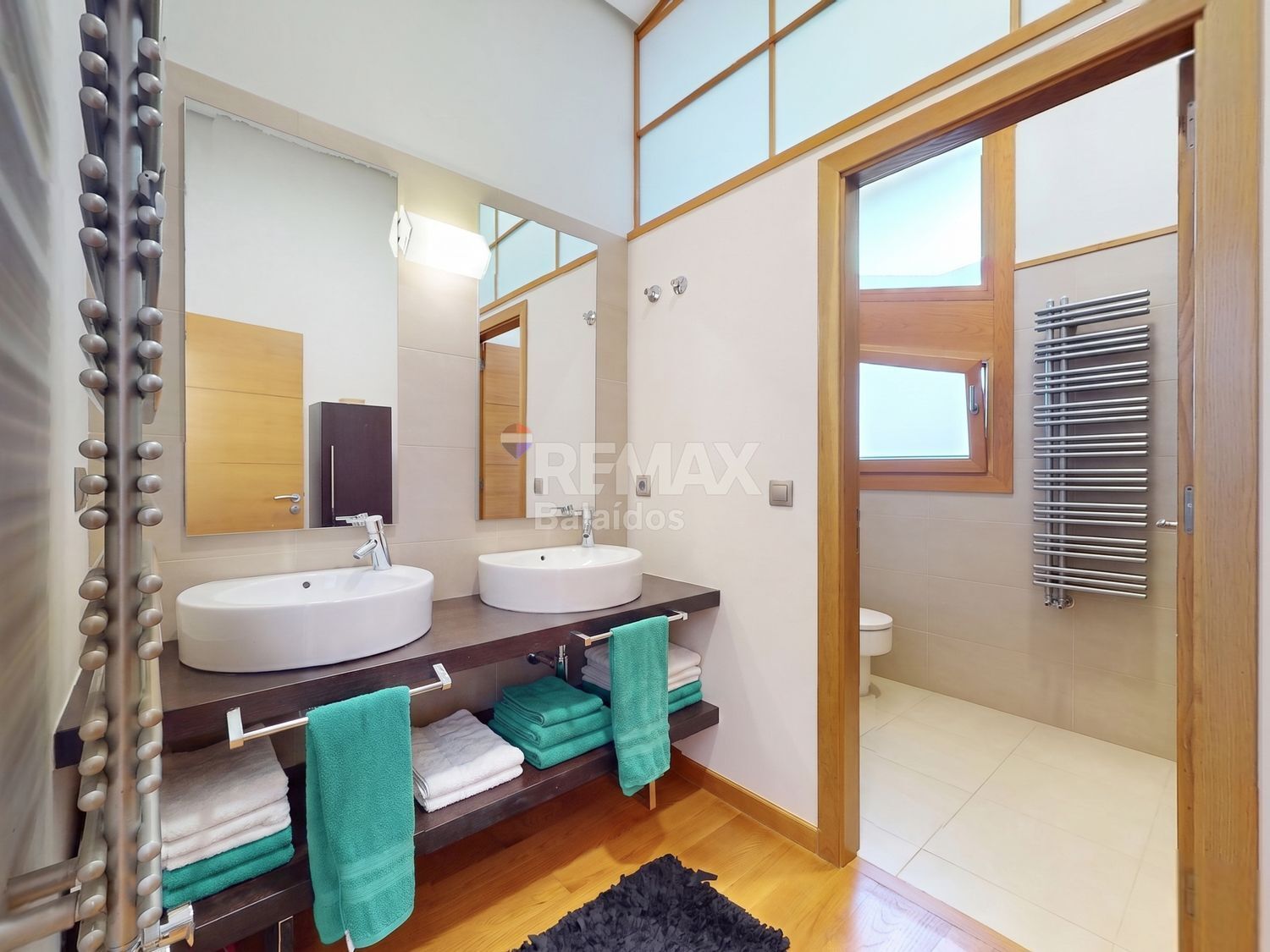 Casa en venta en calle Mide-oia, Vigo 33/52