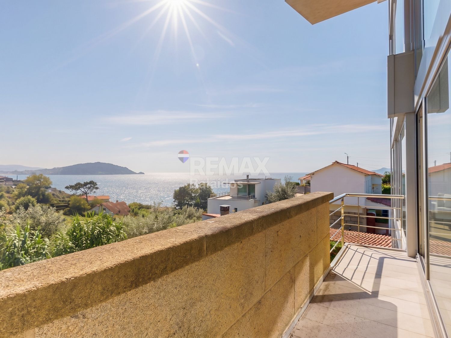 Casa en venta en calle Mide-oia, Vigo 40/52