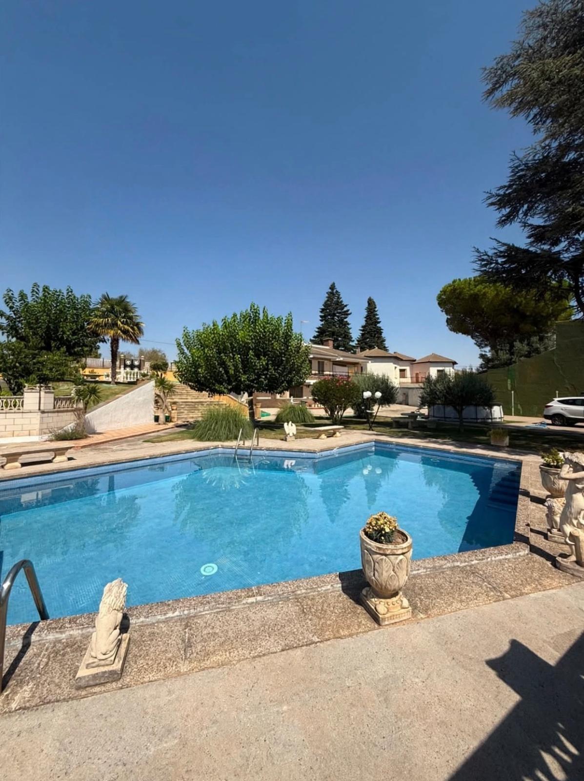 Casas o chalets-Venta-Bulbuente-2416280-Foto-3