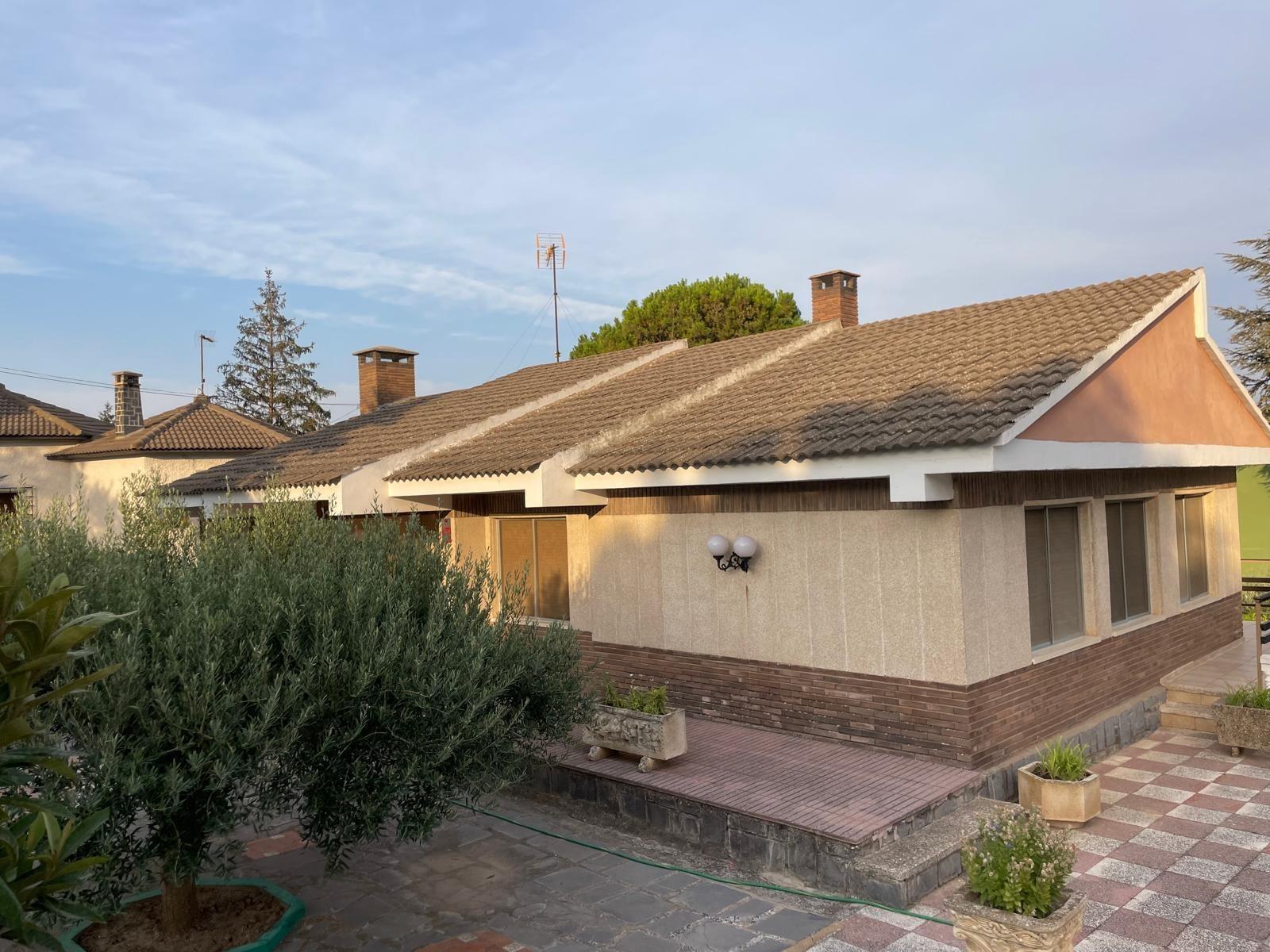 Casas o chalets-Venta-Bulbuente-2416280-Foto-7