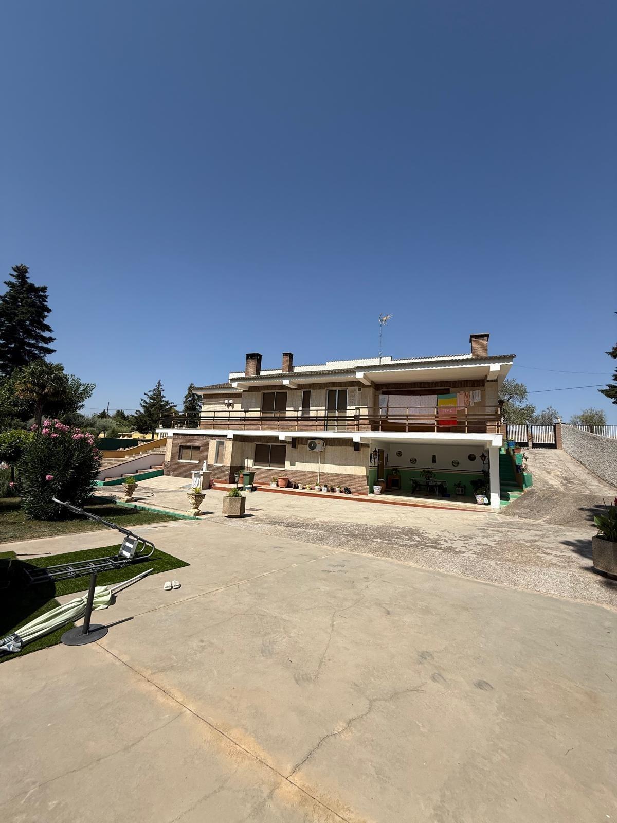 Casas o chalets-Venta-Bulbuente-2416280-Foto-5