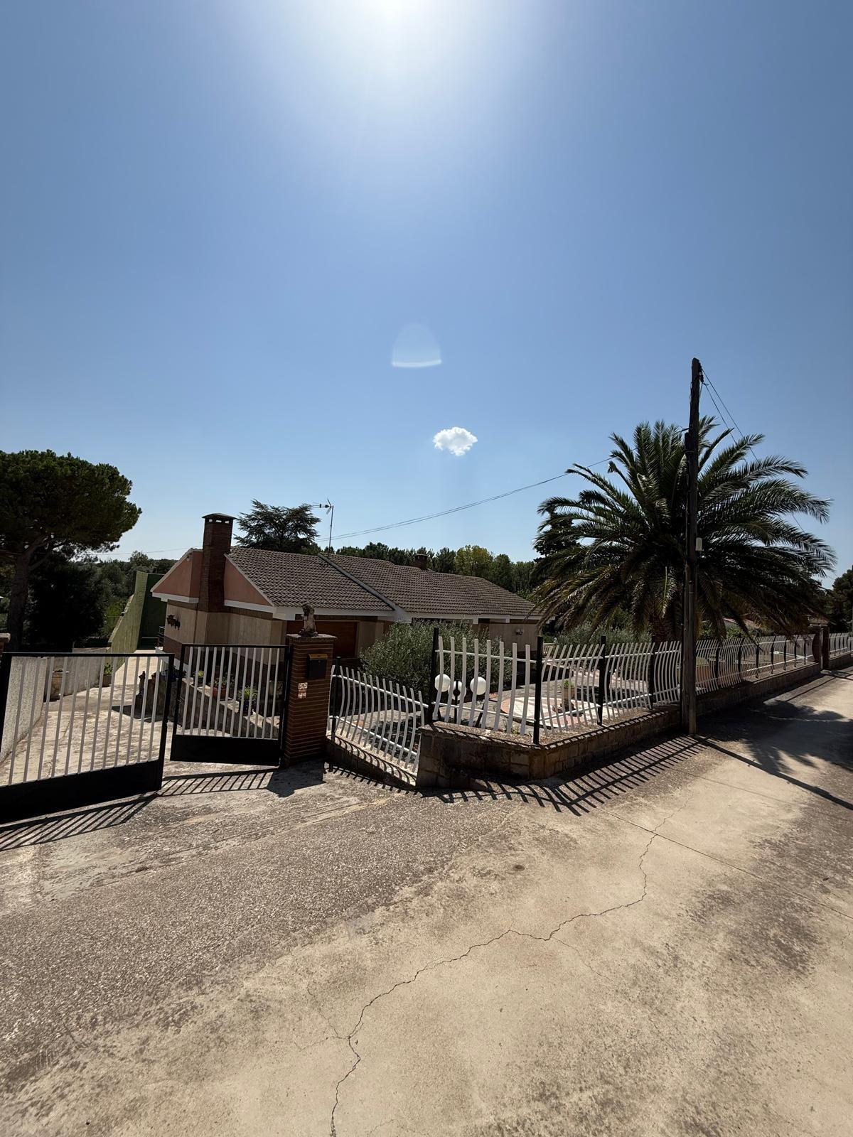 Casas o chalets-Venta-Bulbuente-2416280-Foto-4