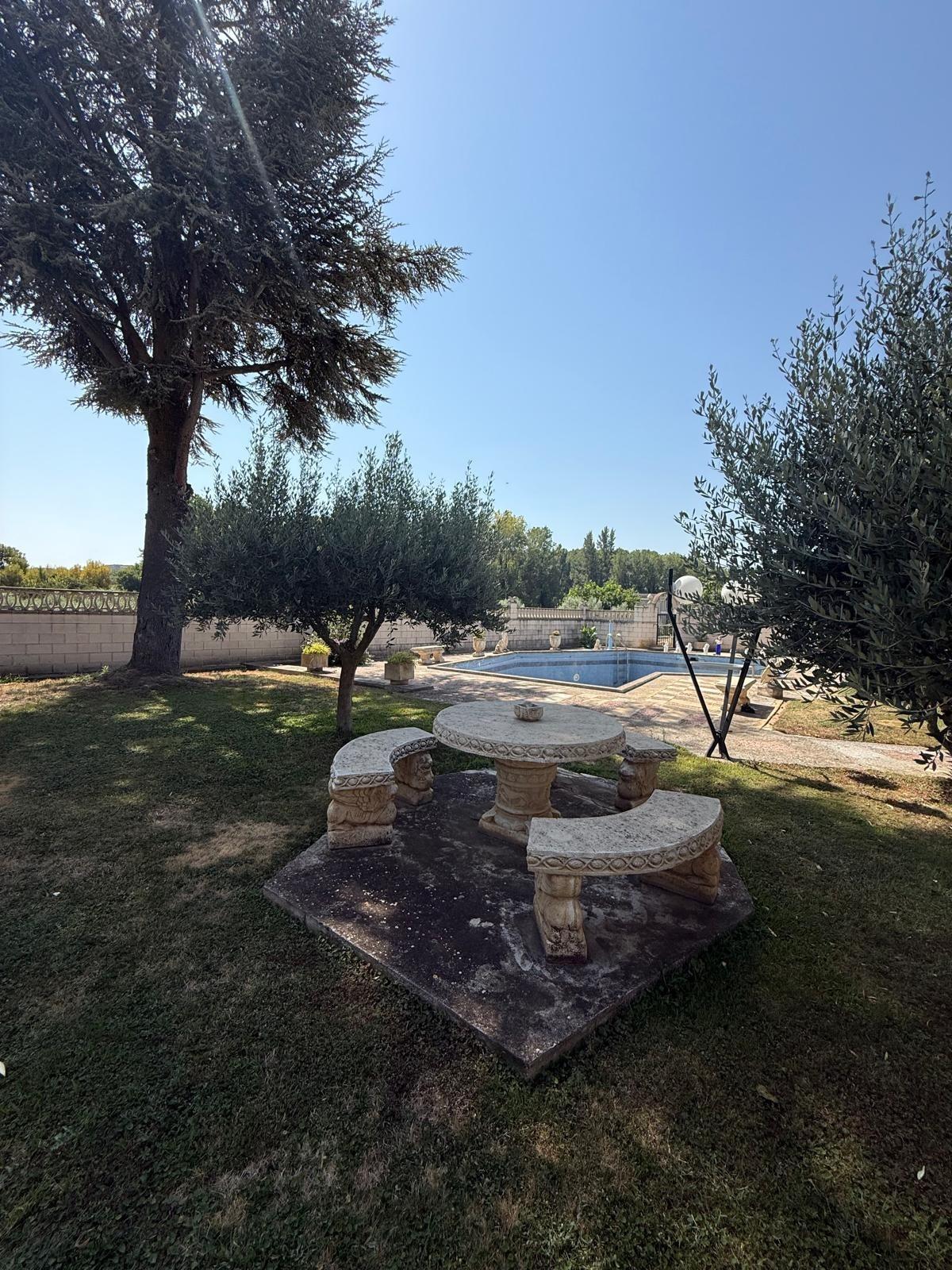 Casas o chalets-Venta-Bulbuente-2416280-Foto-9