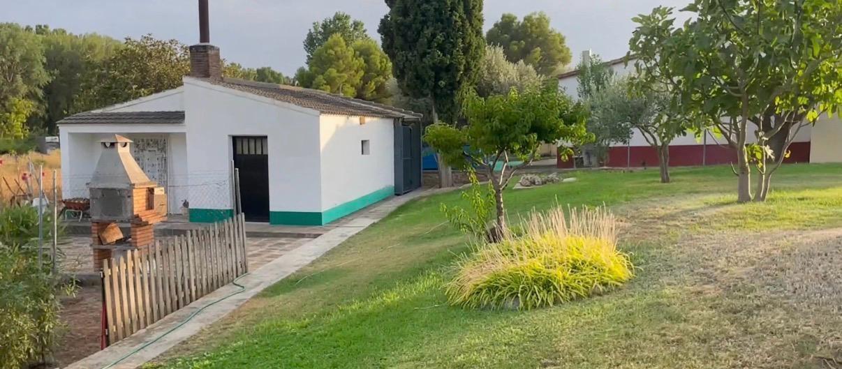 Casas o chalets-Venta-Bulbuente-2416280-Foto-14