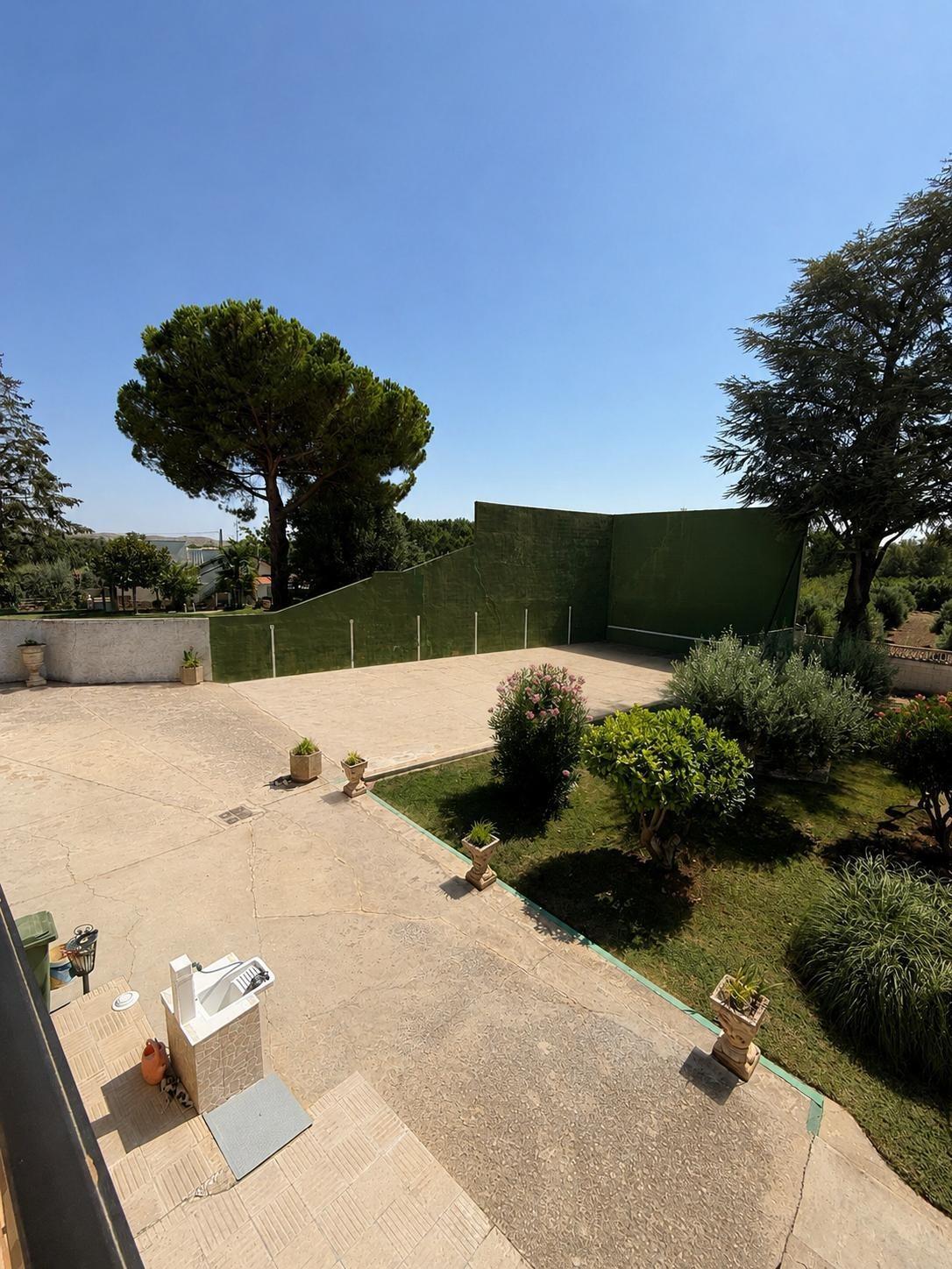 Casas o chalets-Venta-Bulbuente-2416280-Foto-15