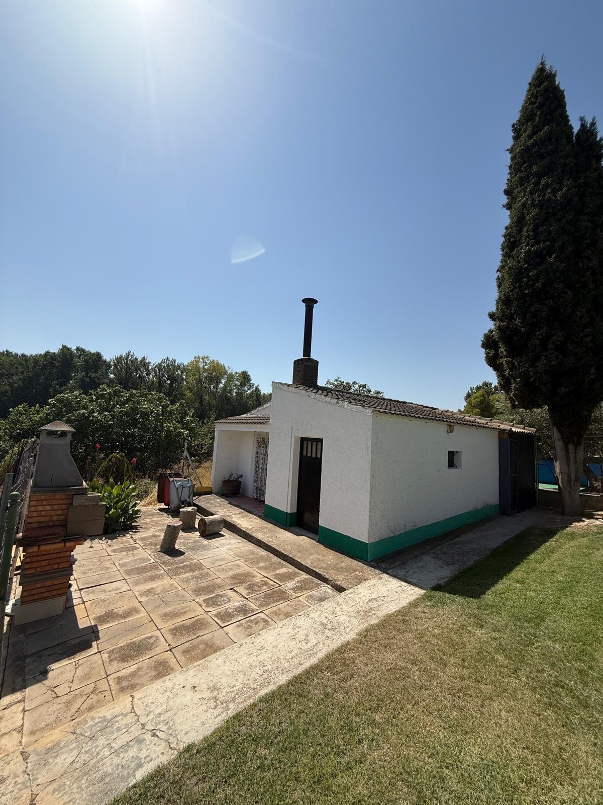 Casas o chalets-Venta-Bulbuente-2416280-Foto-13