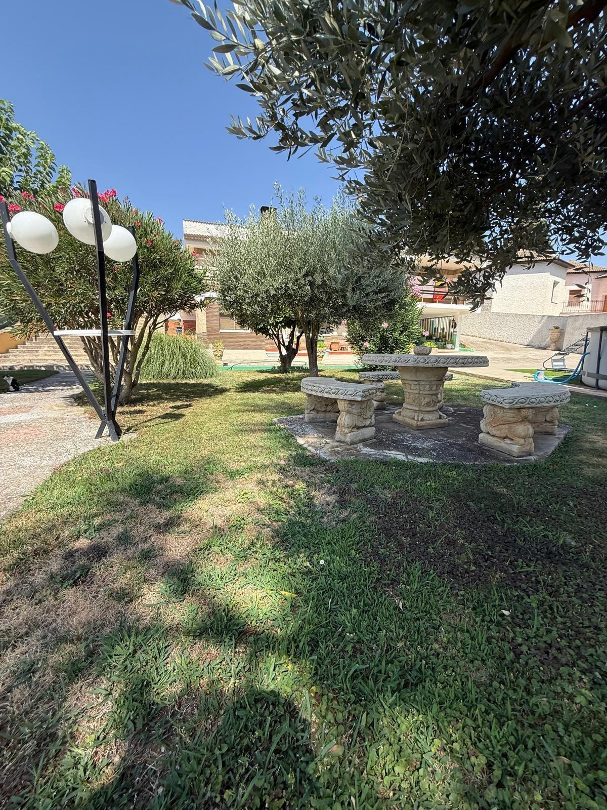 Casas o chalets-Venta-Bulbuente-2416280-Foto-12