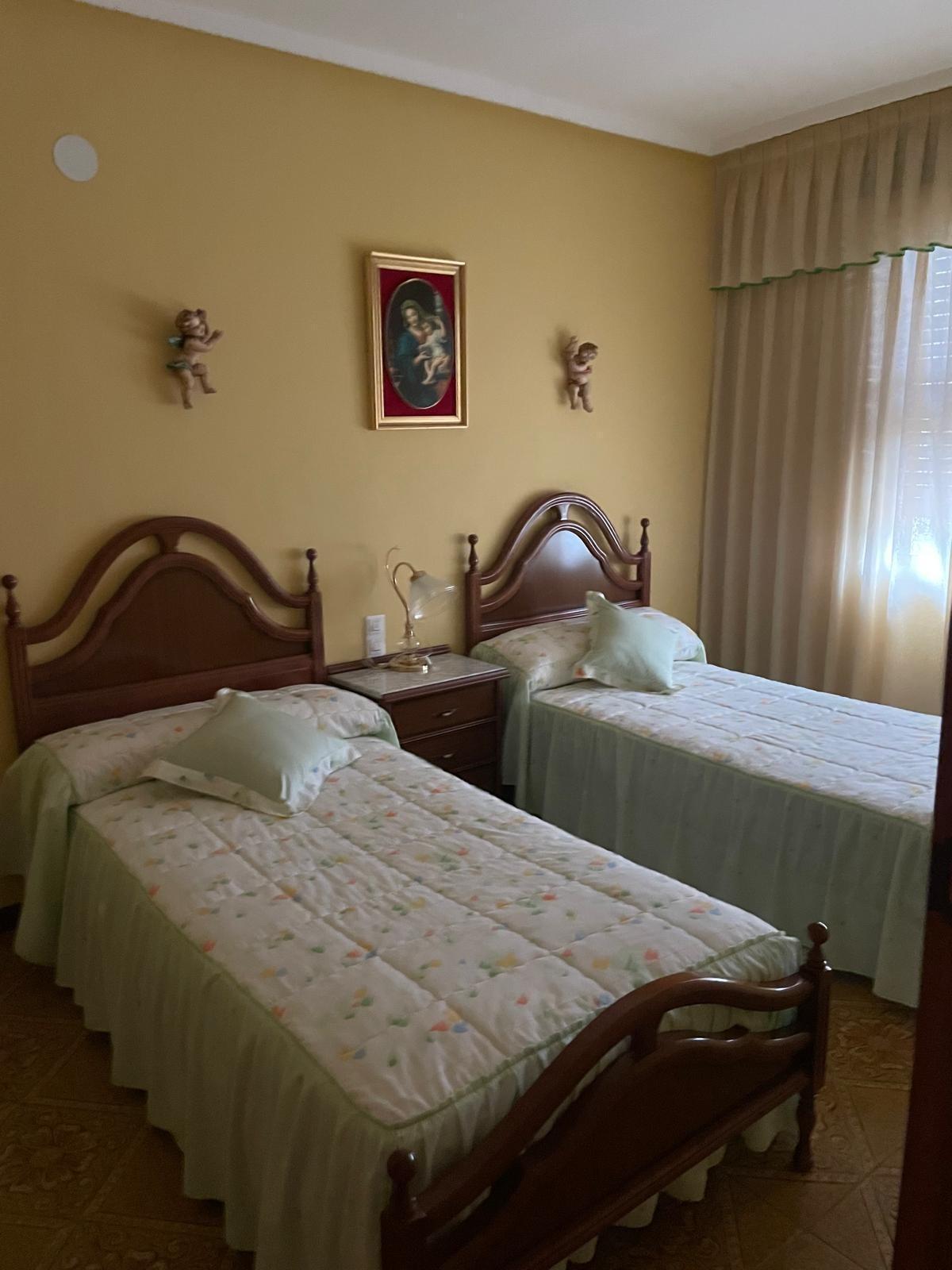 Casas o chalets-Venta-Bulbuente-2416280-Foto-19