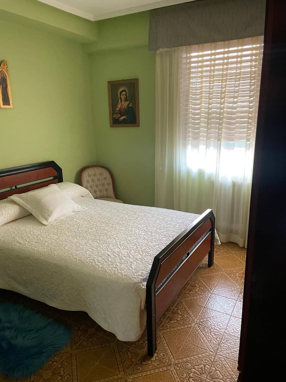 Casas o chalets-Venta-Bulbuente-2416280-Foto-20