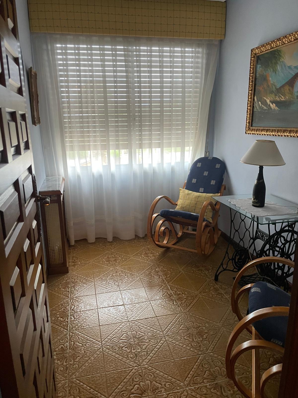 Casas o chalets-Venta-Bulbuente-2416280-Foto-17