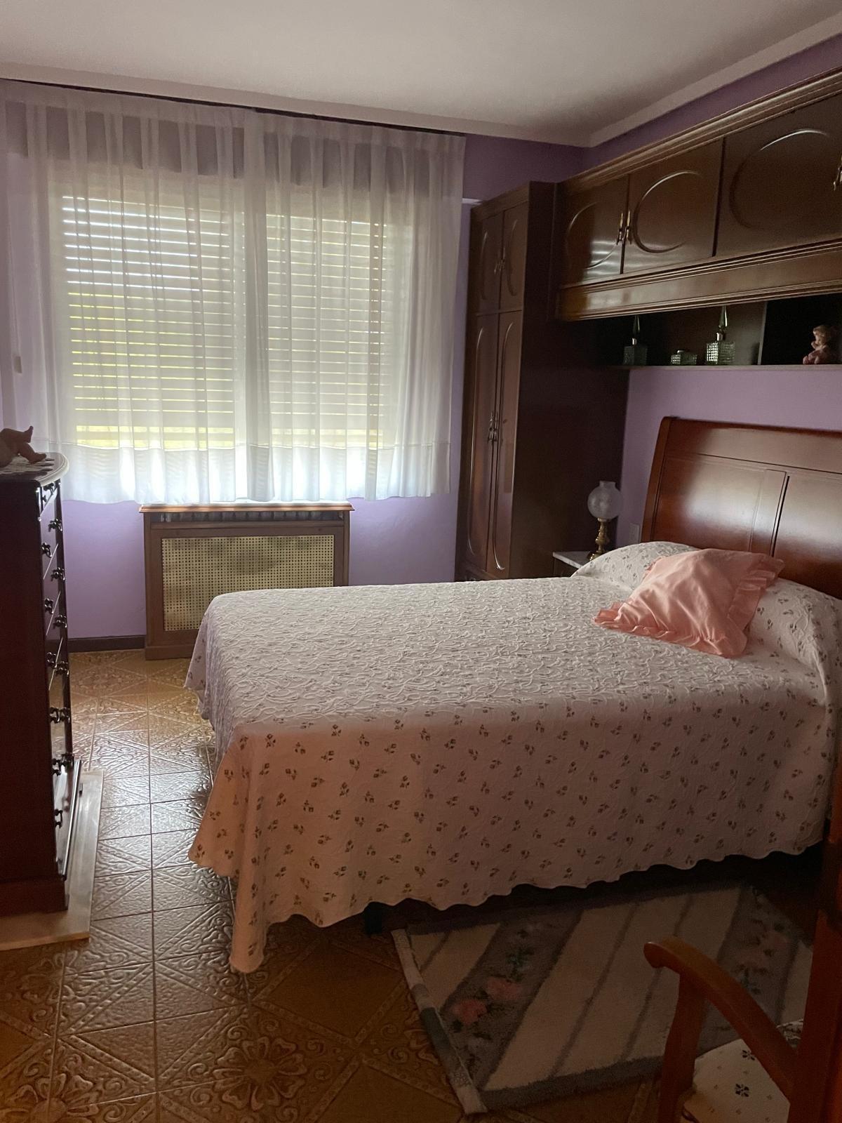 Casas o chalets-Venta-Bulbuente-2416280-Foto-21