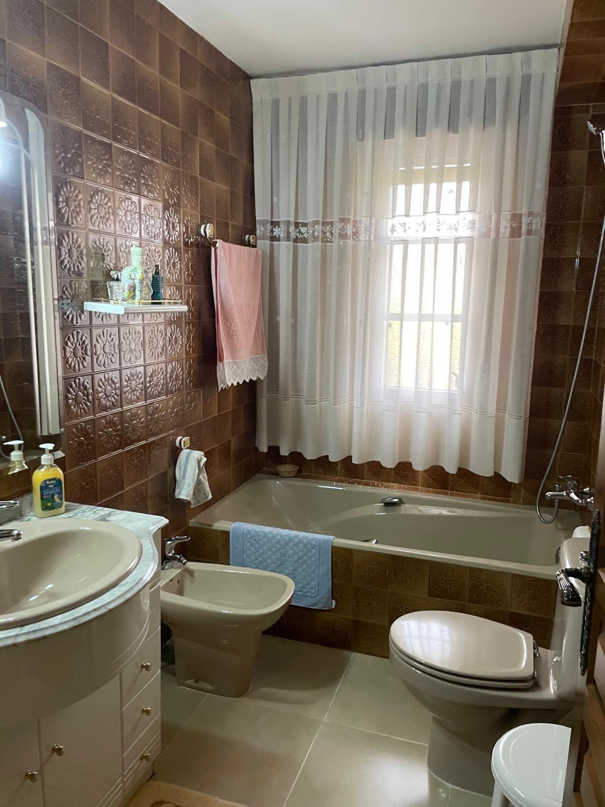 Casas o chalets-Venta-Bulbuente-2416280-Foto-22