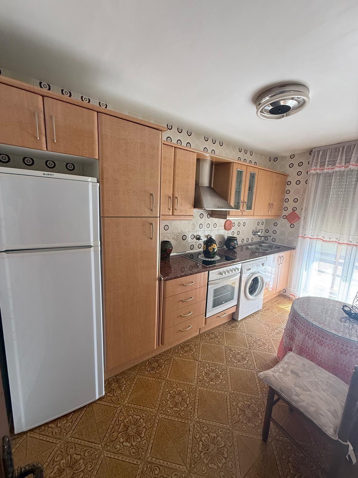 Casas o chalets-Venta-Bulbuente-2416280-Foto-25