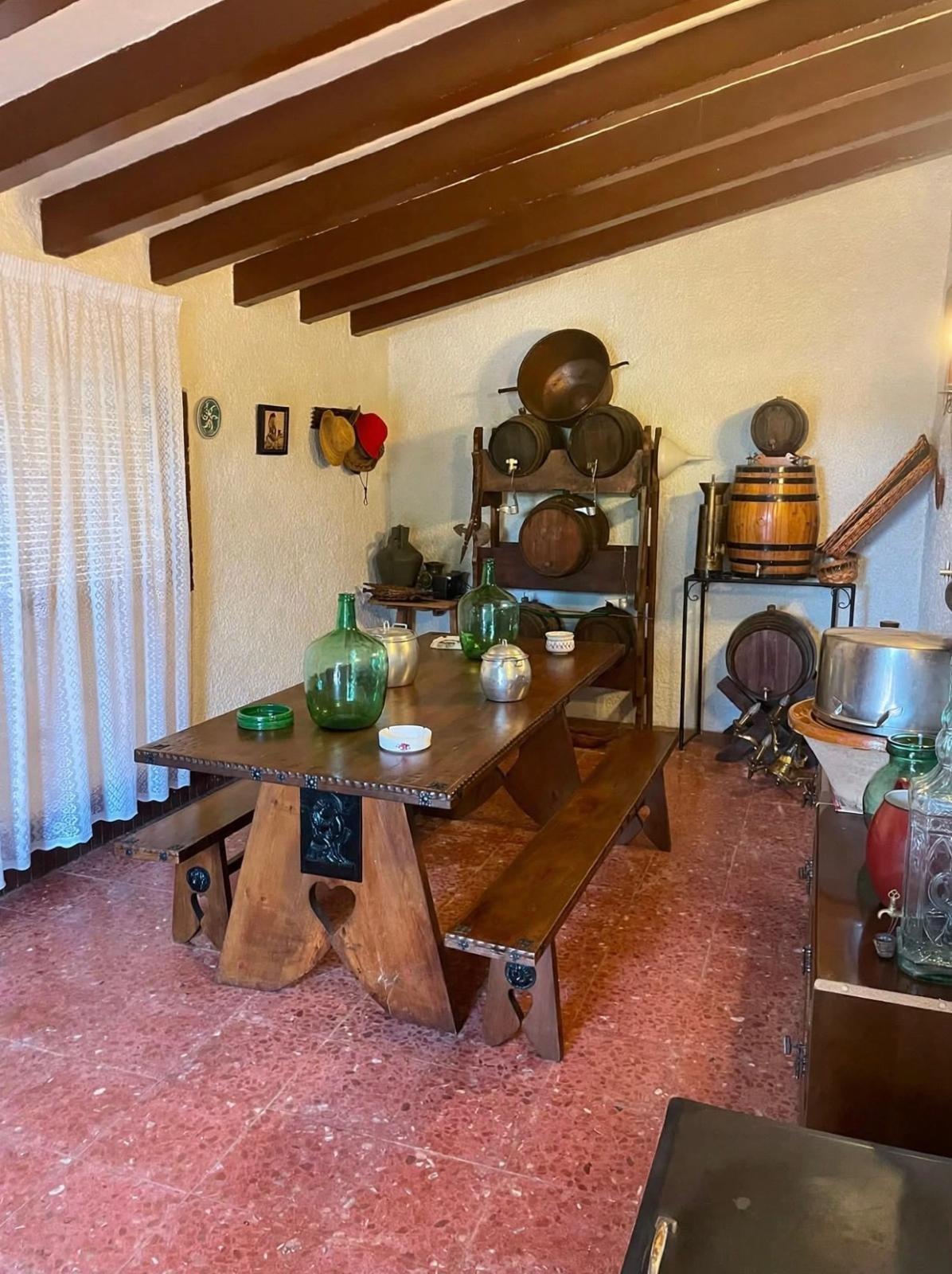 Casas o chalets-Venta-Bulbuente-2416280-Foto-27