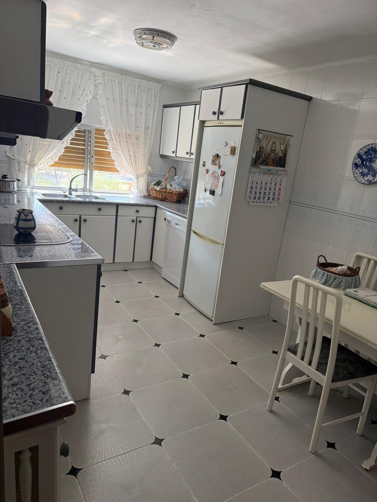 Casas o chalets-Venta-Bulbuente-2416280-Foto-23