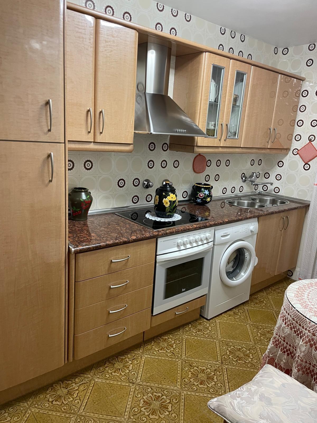 Casas o chalets-Venta-Bulbuente-2416280-Foto-24