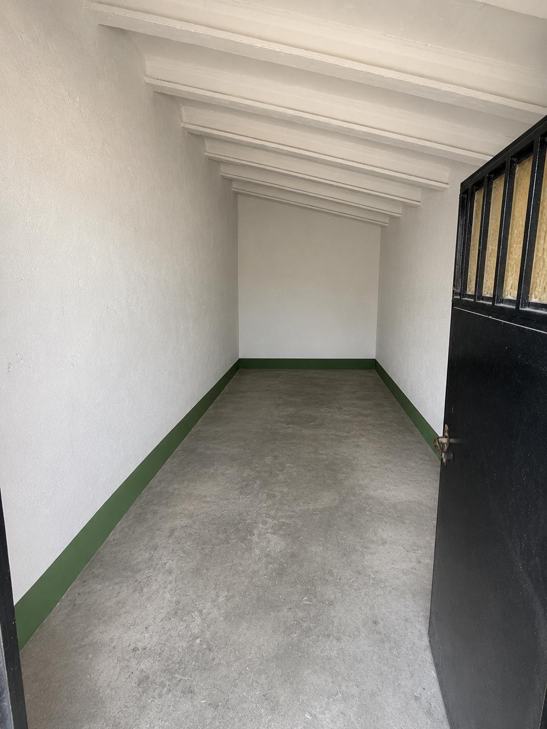 Casas o chalets-Venta-Bulbuente-2416280-Foto-29