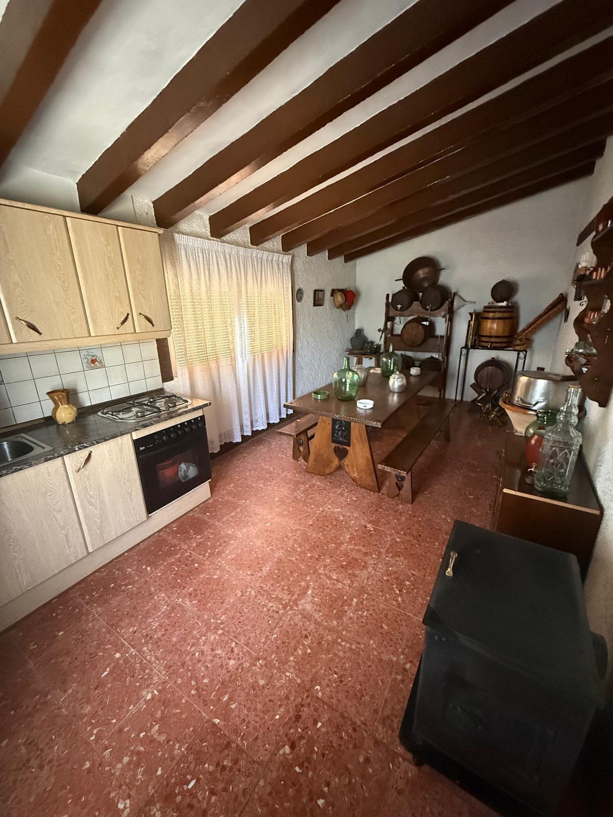 Casas o chalets-Venta-Bulbuente-2416280-Foto-26