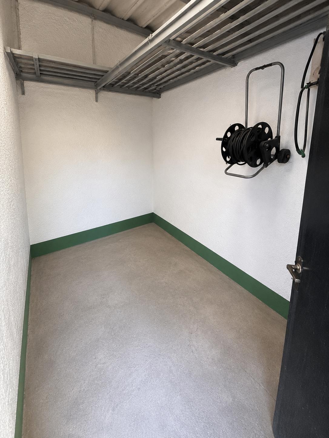 Casas o chalets-Venta-Bulbuente-2416280-Foto-28