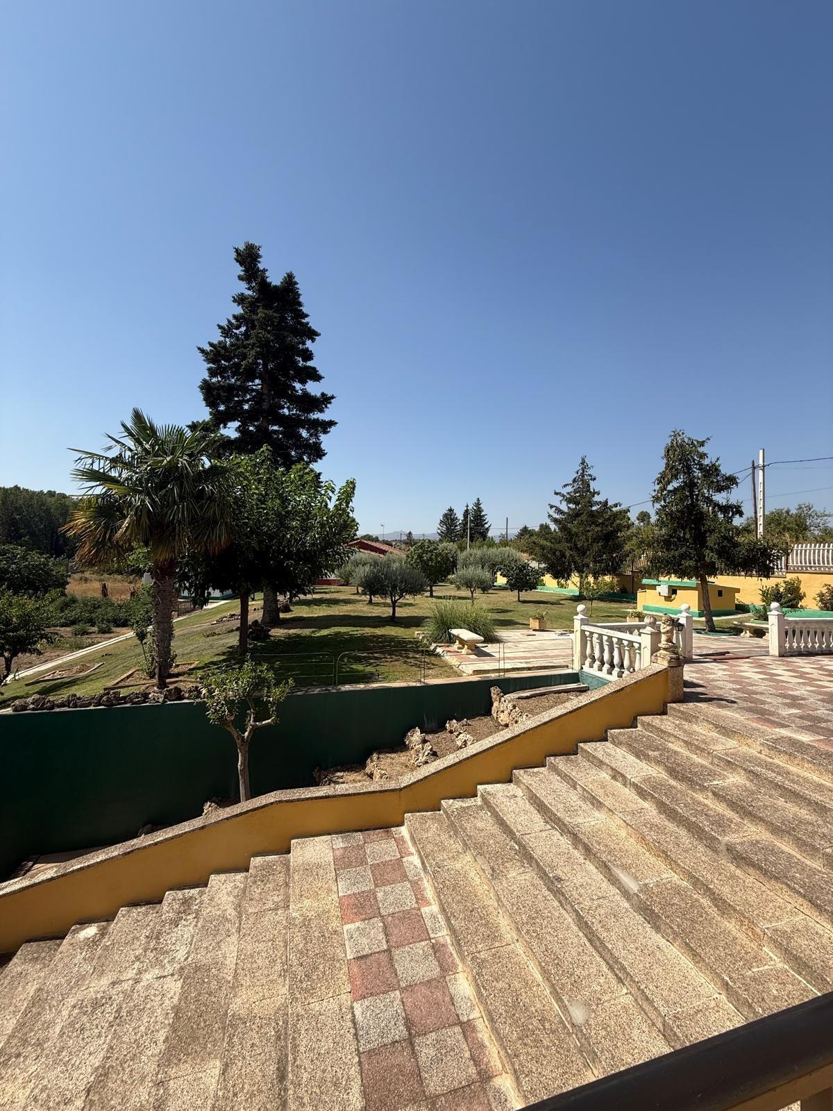 Casas o chalets-Venta-Bulbuente-2416280-Foto-35