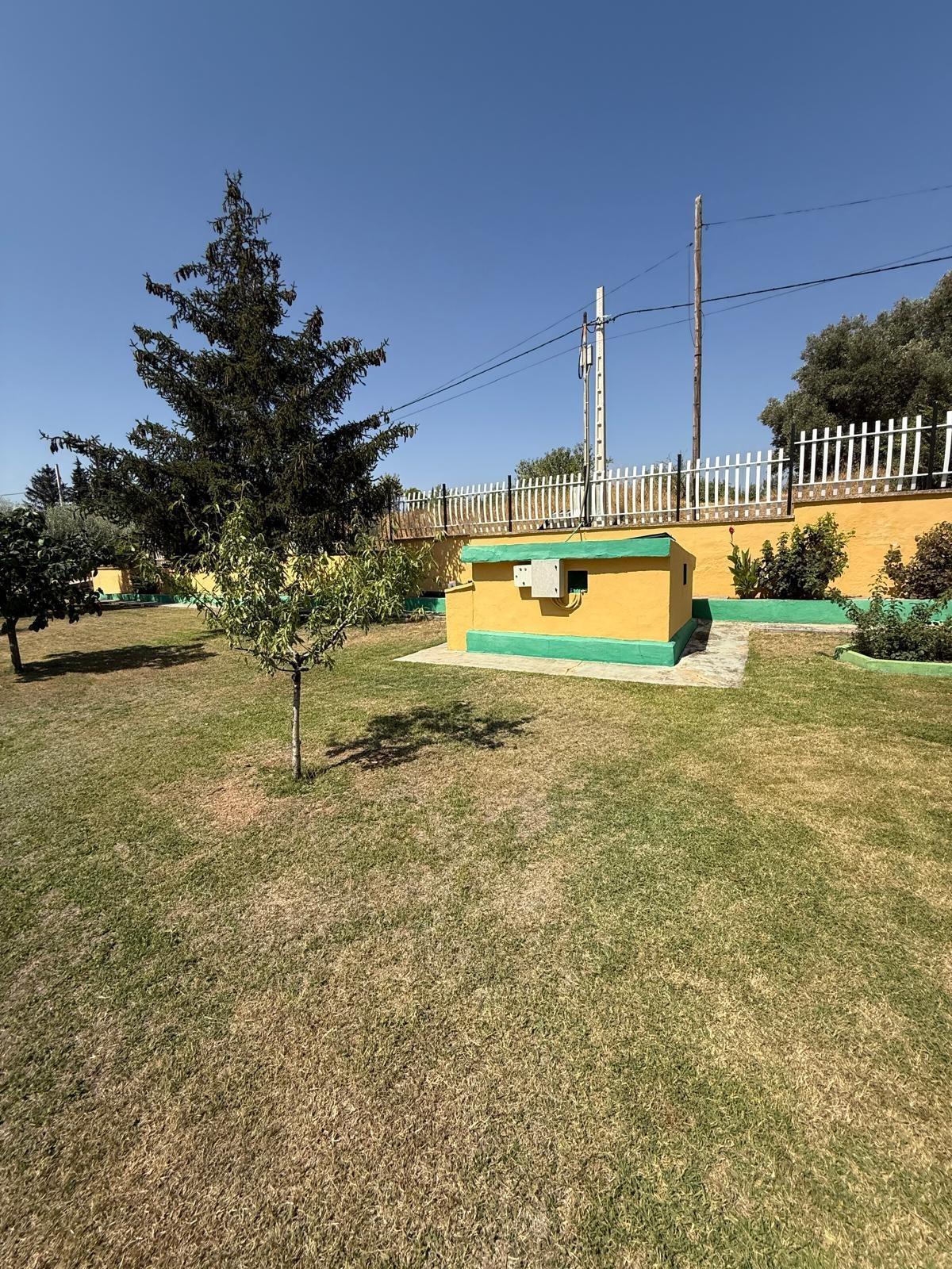 Casas o chalets-Venta-Bulbuente-2416280-Foto-34
