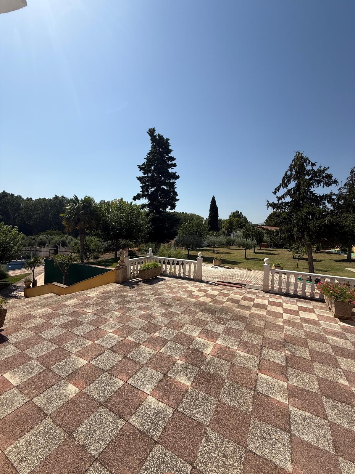 Casas o chalets-Venta-Bulbuente-2416280-Foto-37