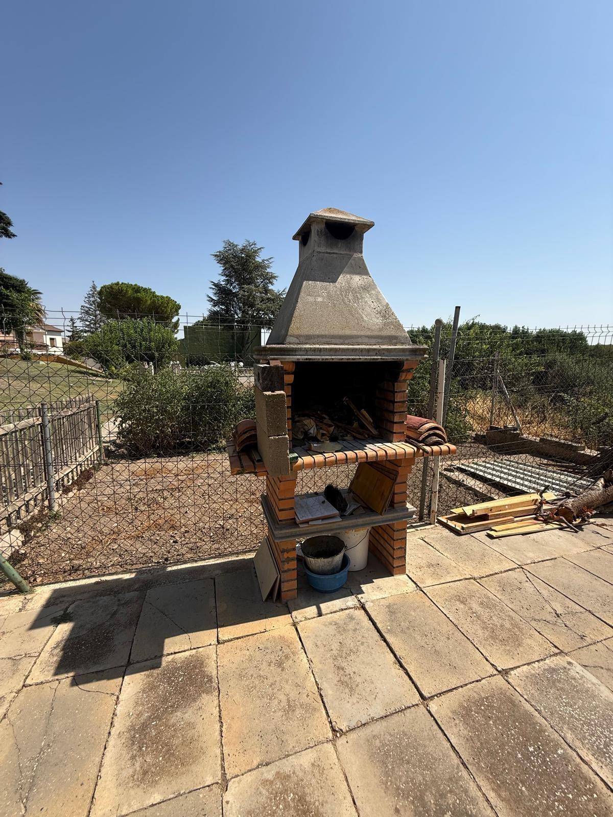 Casas o chalets-Venta-Bulbuente-2416280-Foto-32