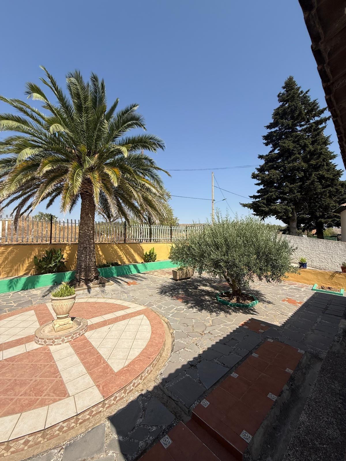 Casas o chalets-Venta-Bulbuente-2416280-Foto-38