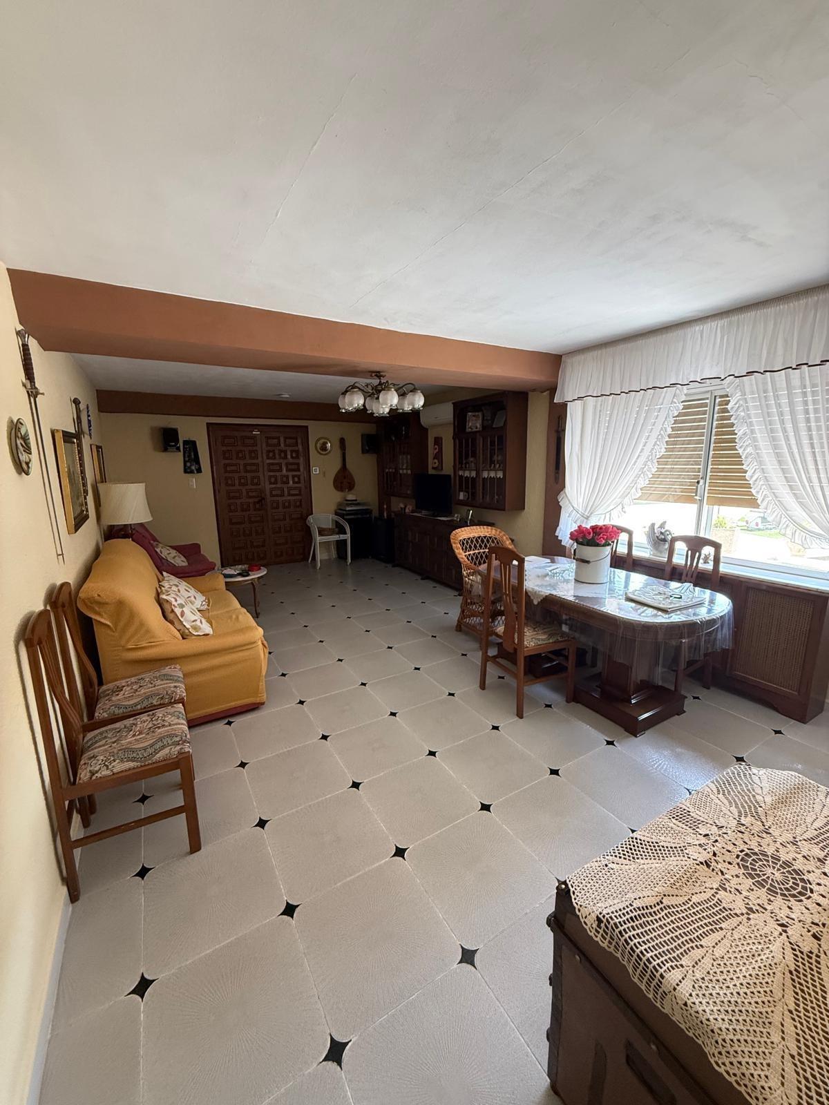 Casas o chalets-Venta-Bulbuente-2416280-Foto-41