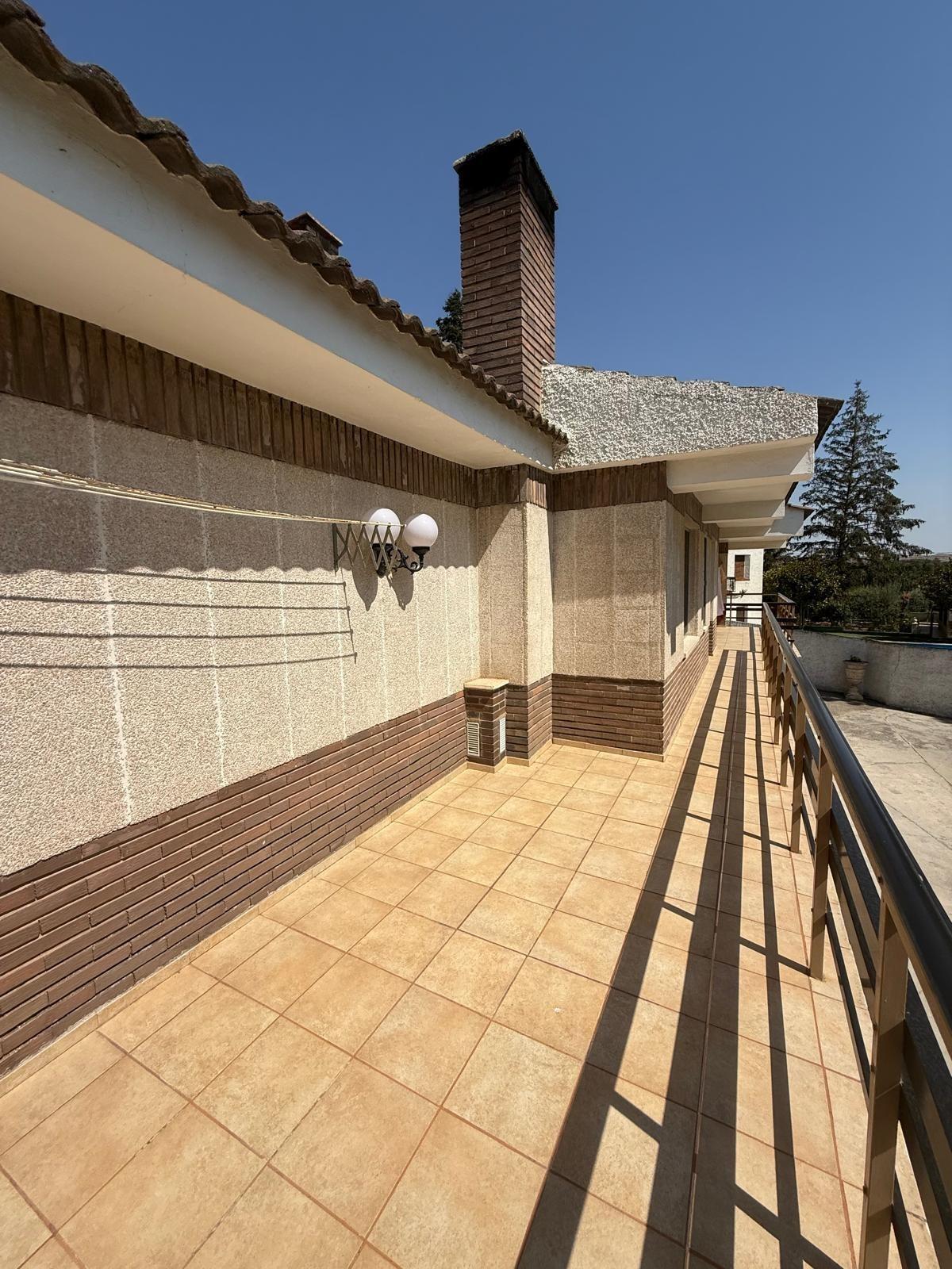 Casas o chalets-Venta-Bulbuente-2416280-Foto-36