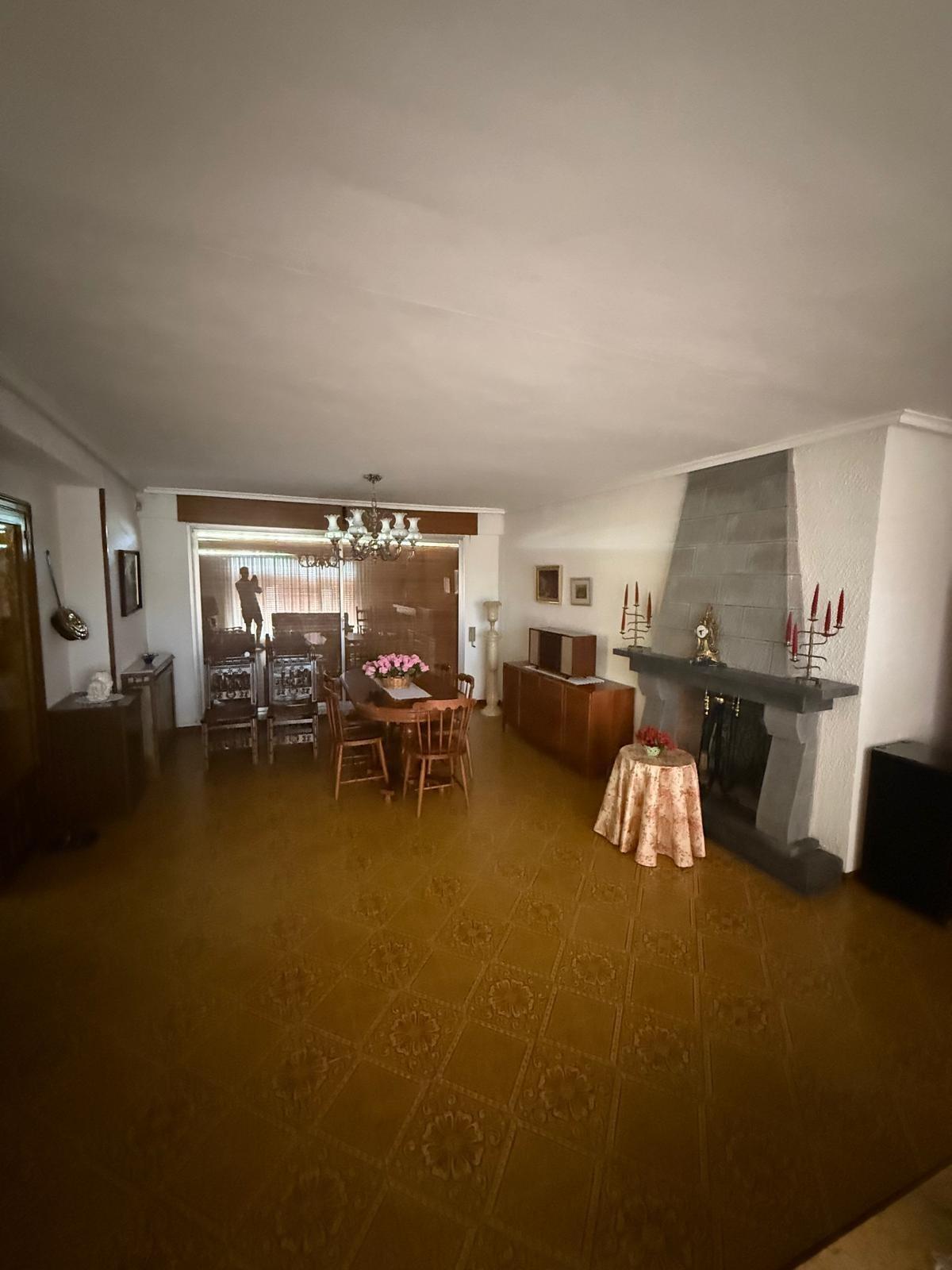 Casas o chalets-Venta-Bulbuente-2416280-Foto-43