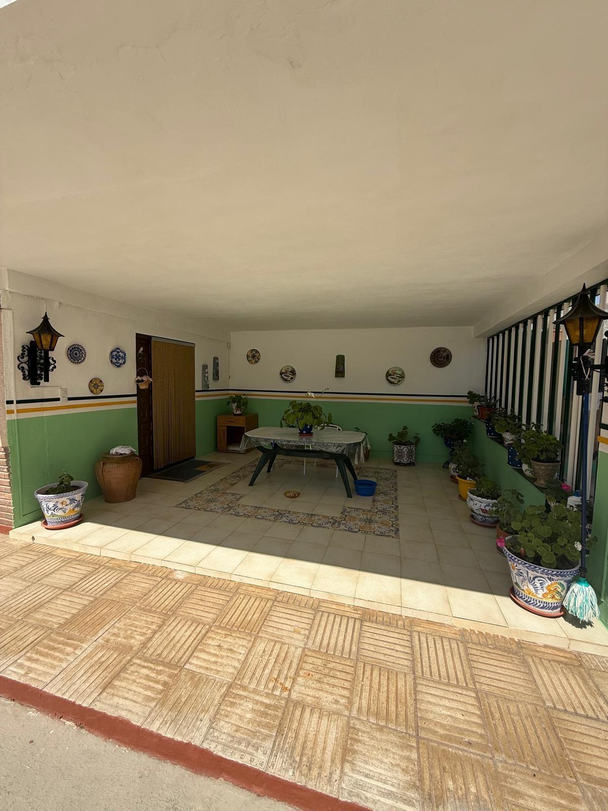 Casas o chalets-Venta-Bulbuente-2416280-Foto-49