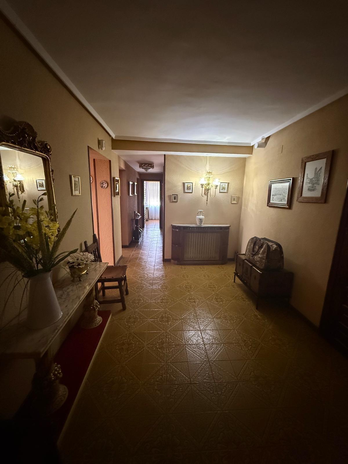 Casas o chalets-Venta-Bulbuente-2416280-Foto-45