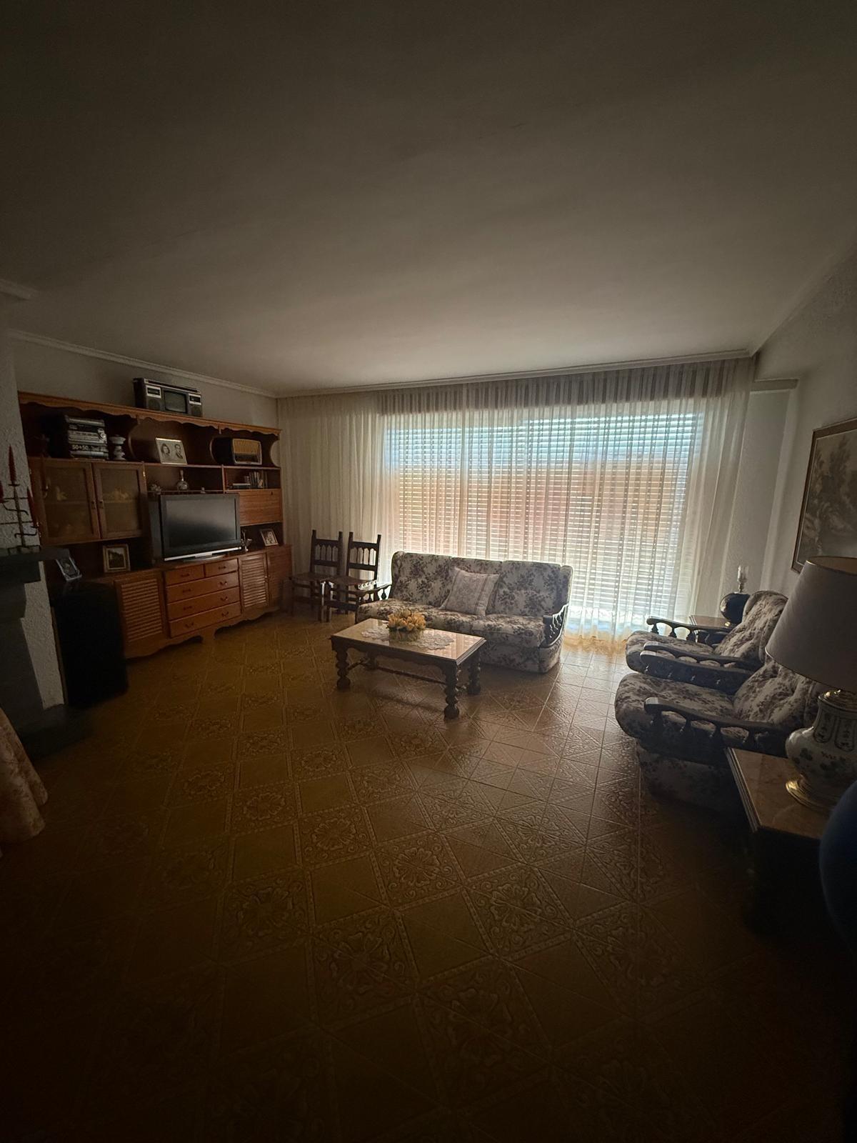 Casas o chalets-Venta-Bulbuente-2416280-Foto-42