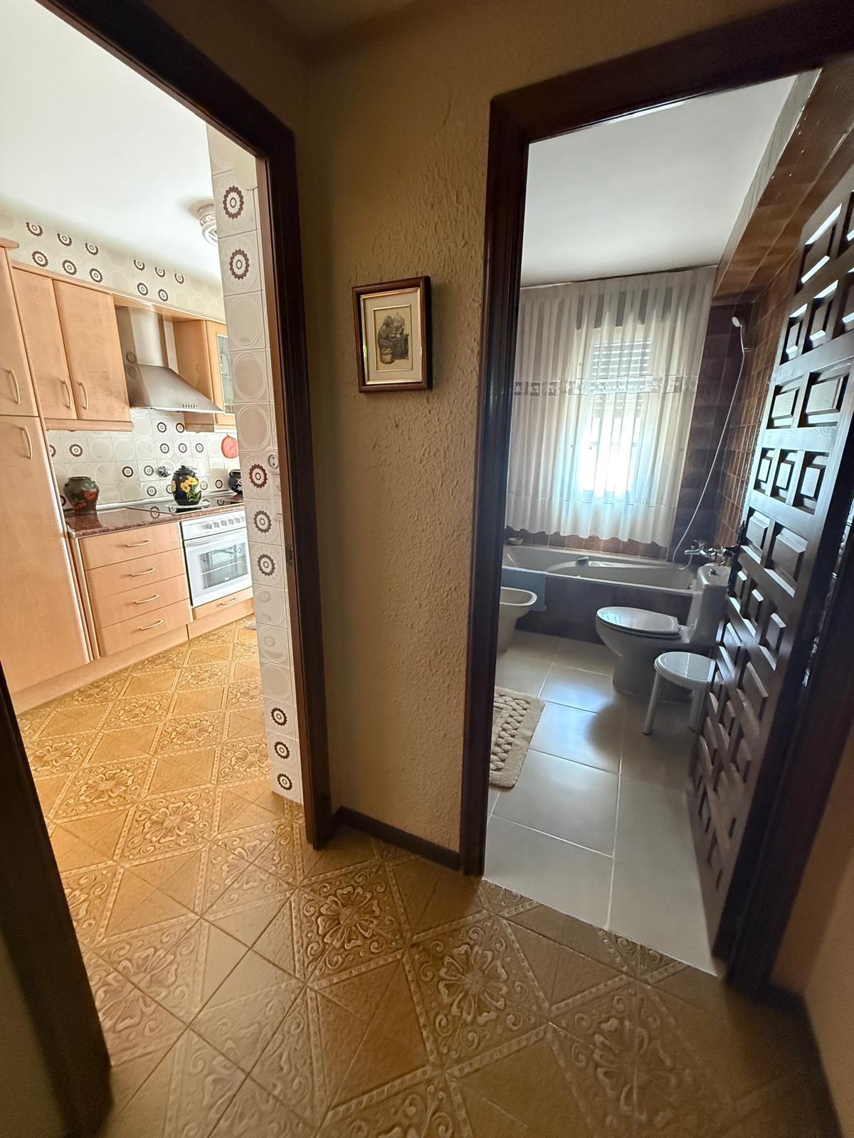 Casas o chalets-Venta-Bulbuente-2416280-Foto-44