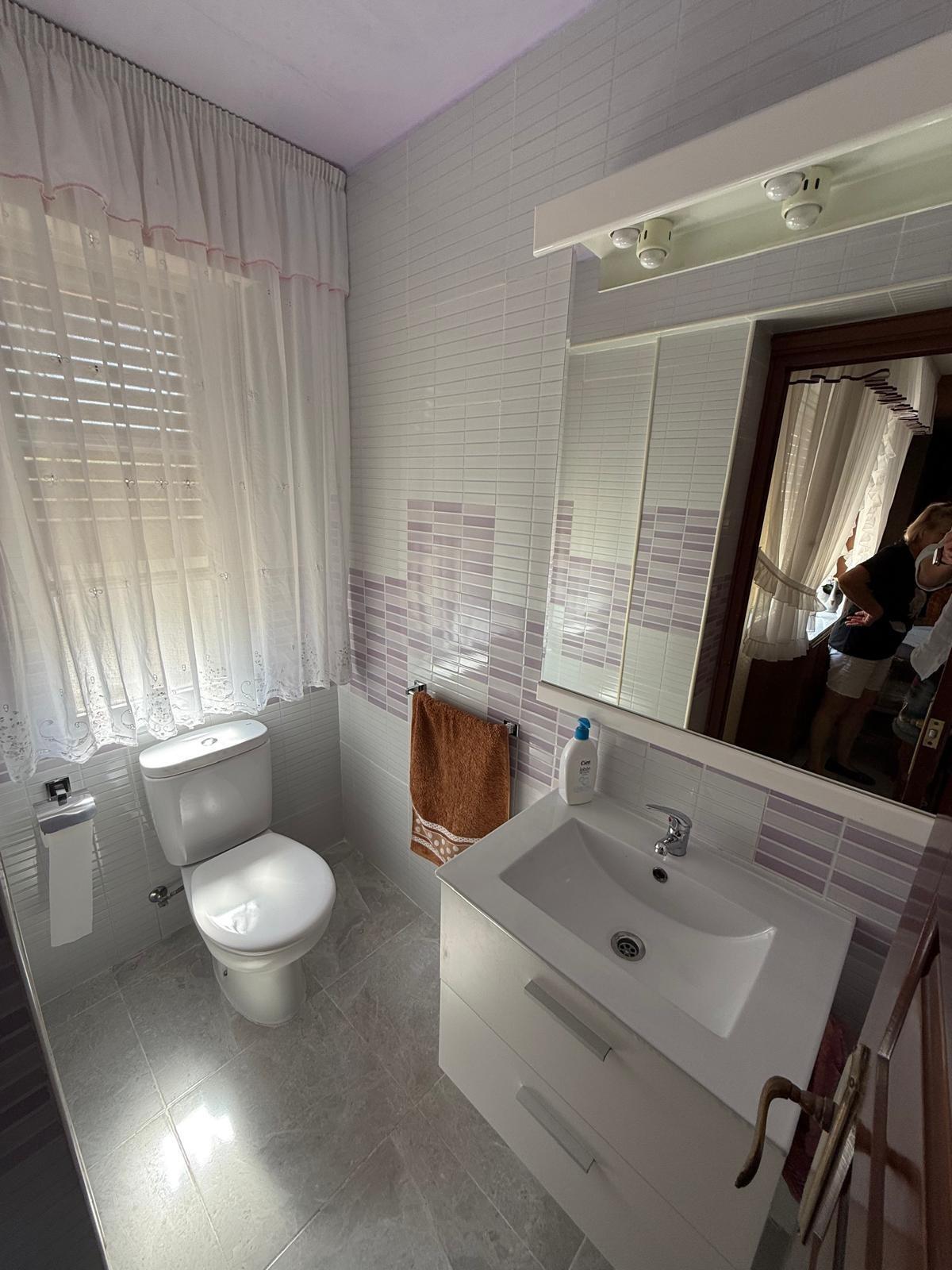 Casas o chalets-Venta-Bulbuente-2416280-Foto-47