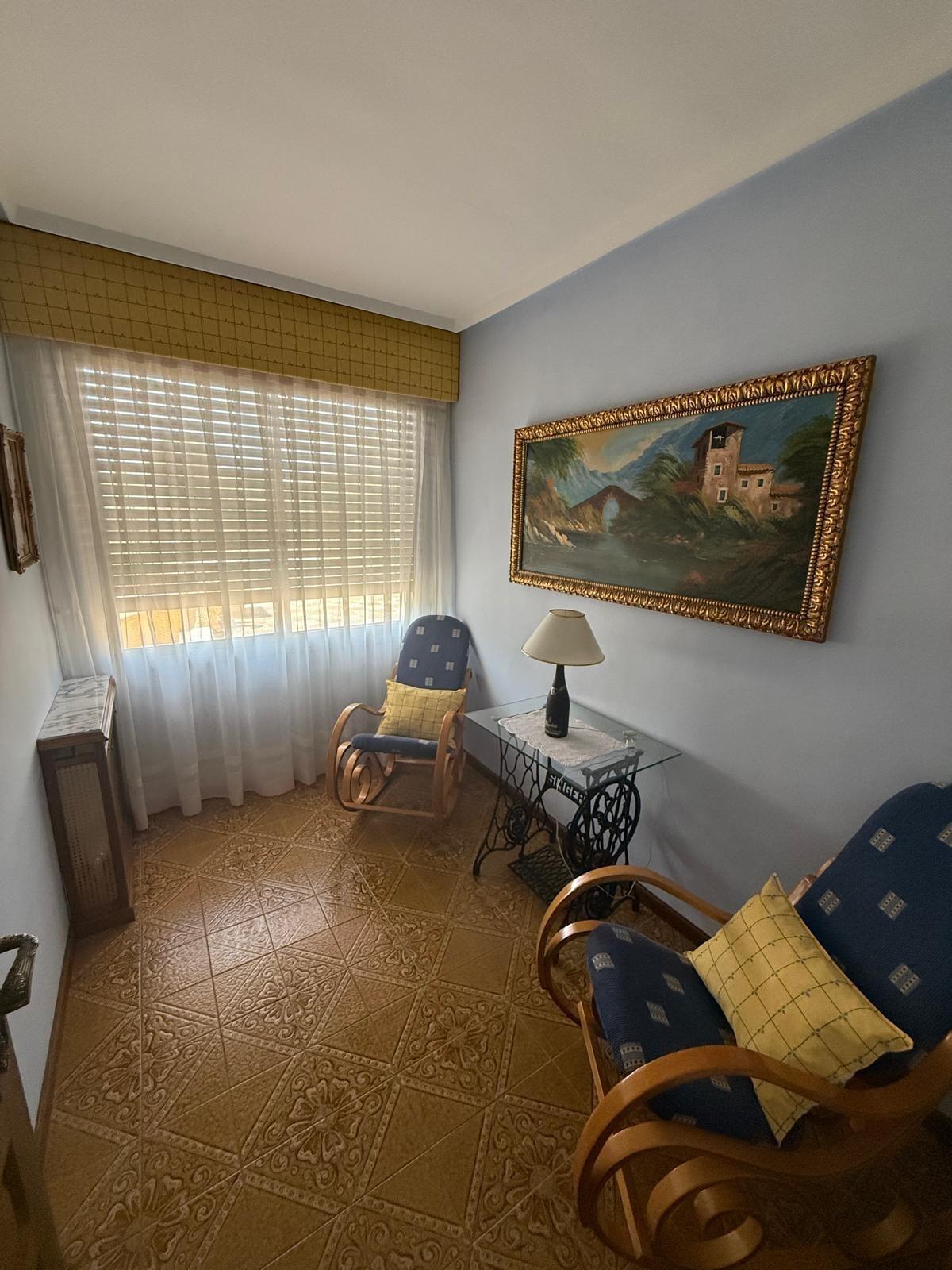 Casas o chalets-Venta-Bulbuente-2416280-Foto-46