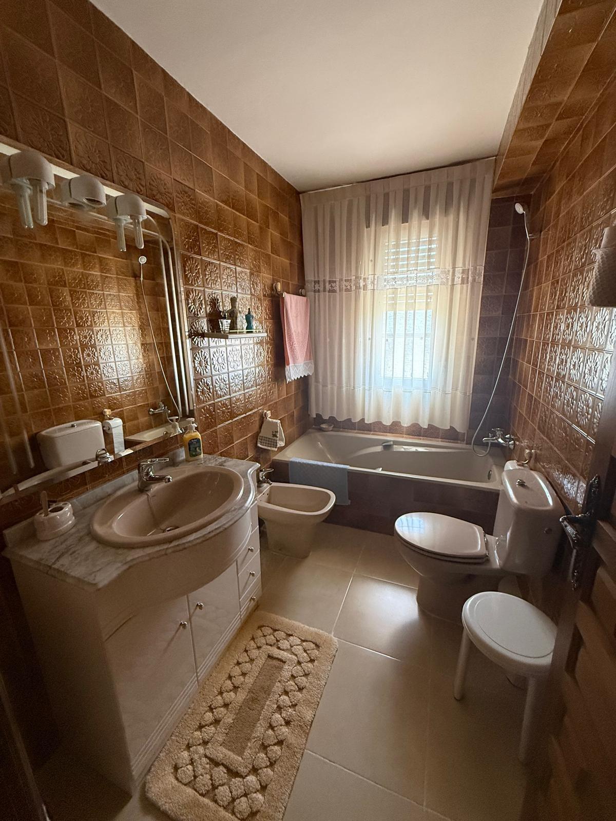Casas o chalets-Venta-Bulbuente-2416280-Foto-48
