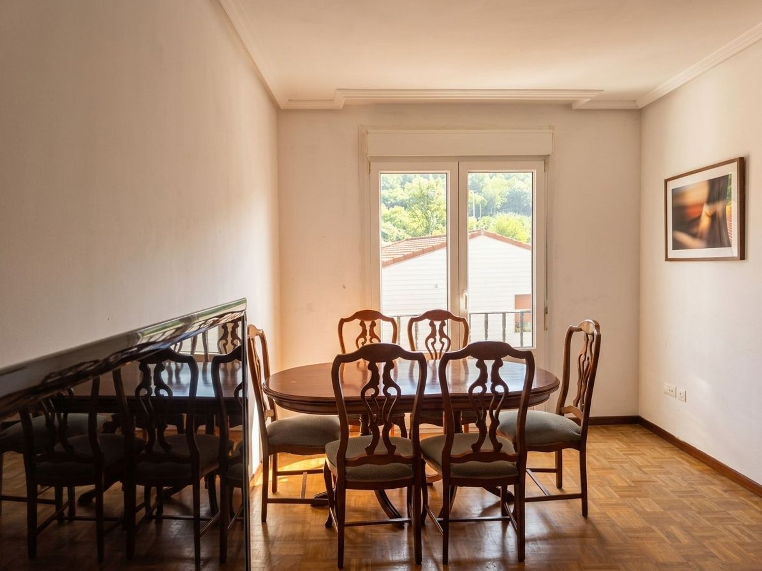 Piso en venta, Todos, Oviedo, Asturias