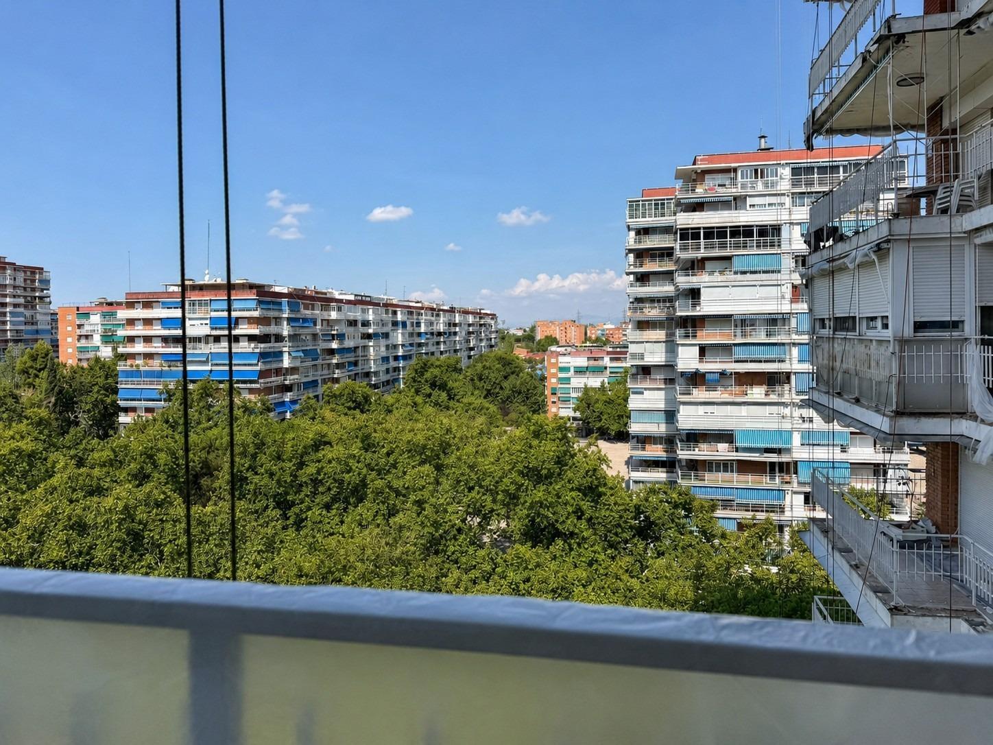 Piso en venta, Todos, AlcorcÃ³n, Madrid