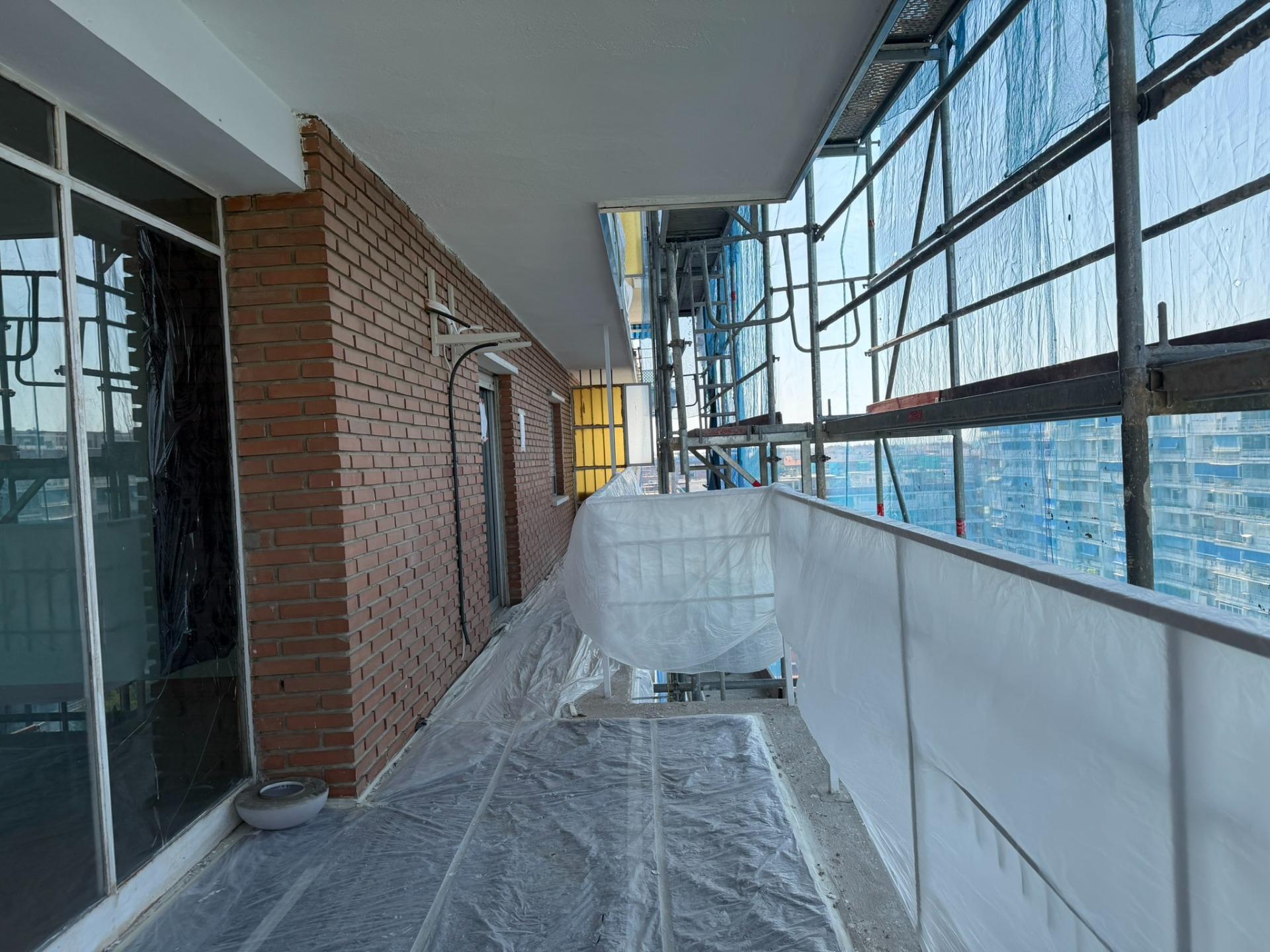 Piso en venta, AlcorcÃ³n, Madrid, Madrid