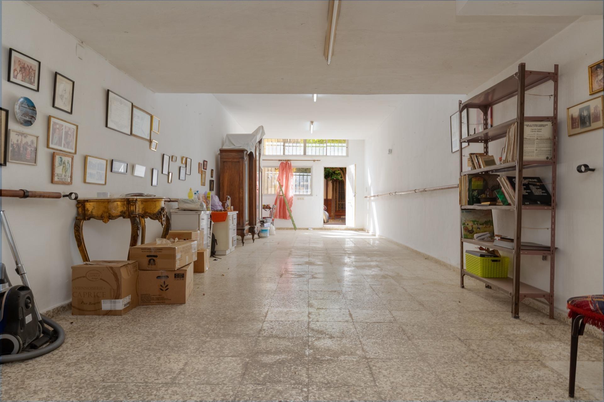 Local Comercial en venta, Todos, Fuengirola, MÃ¡laga