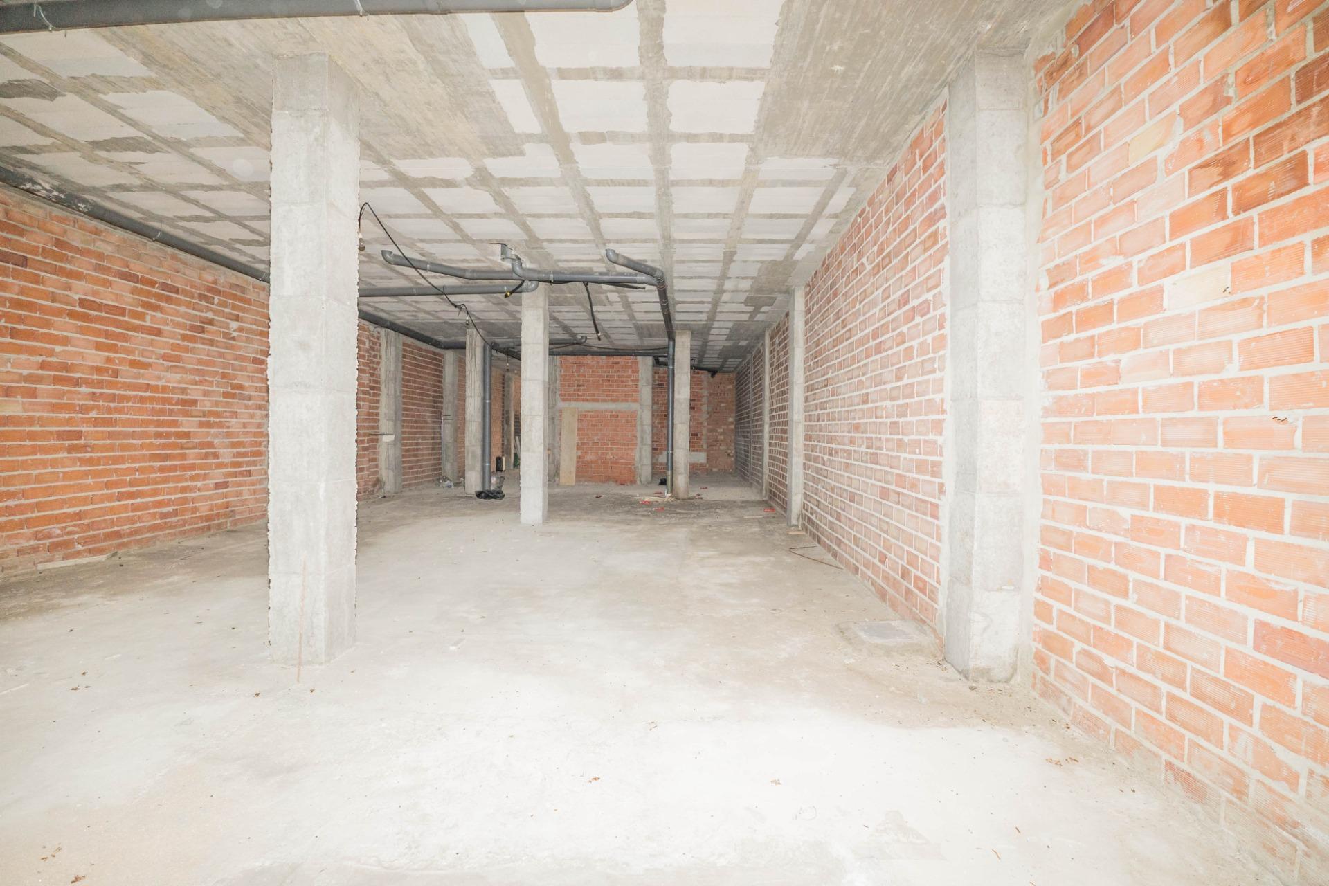 Local Comercial en venta, Todos, Fuengirola, MÃ¡laga