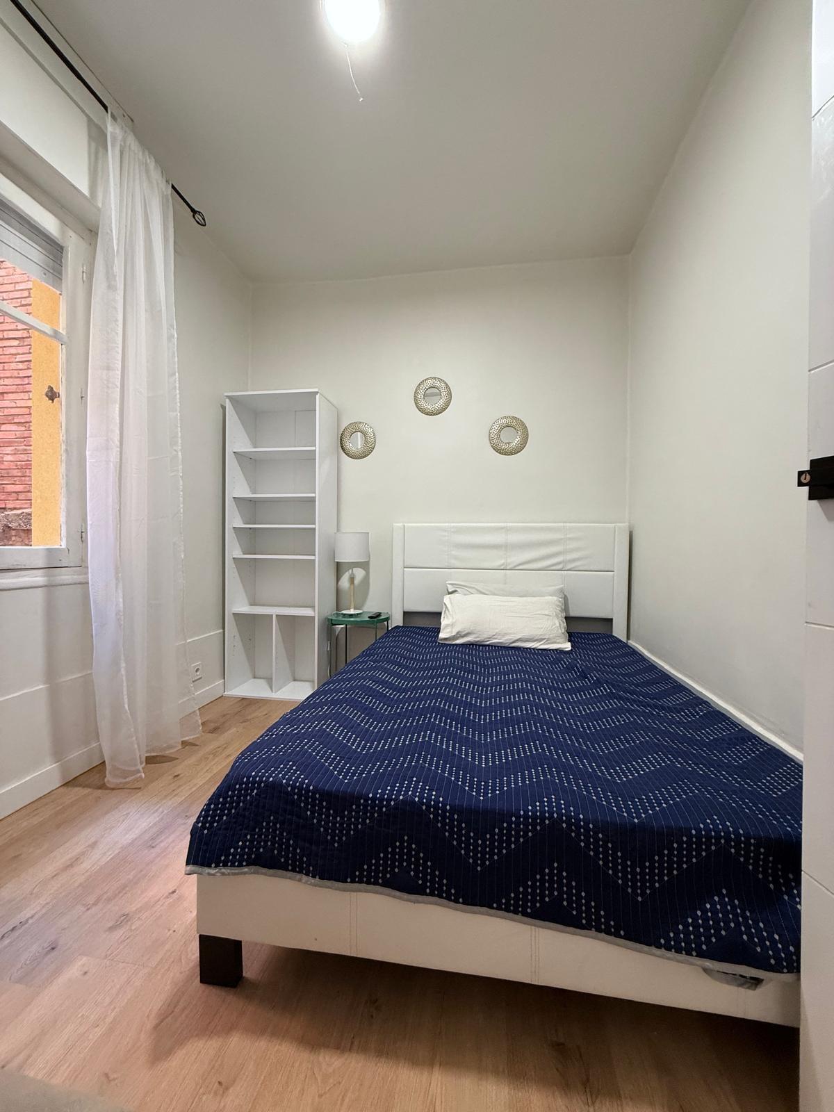 Piso en venta, LeÃ³n, LeÃ³n, LeÃ³n