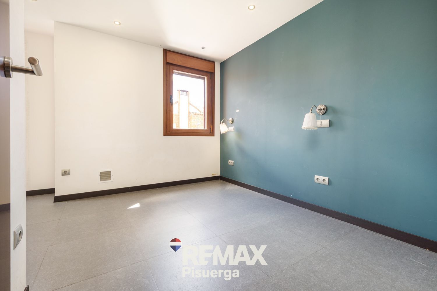 Casas o chalets-Venta-Aldeamayor de San MartÃ­n-2414363-Foto-51