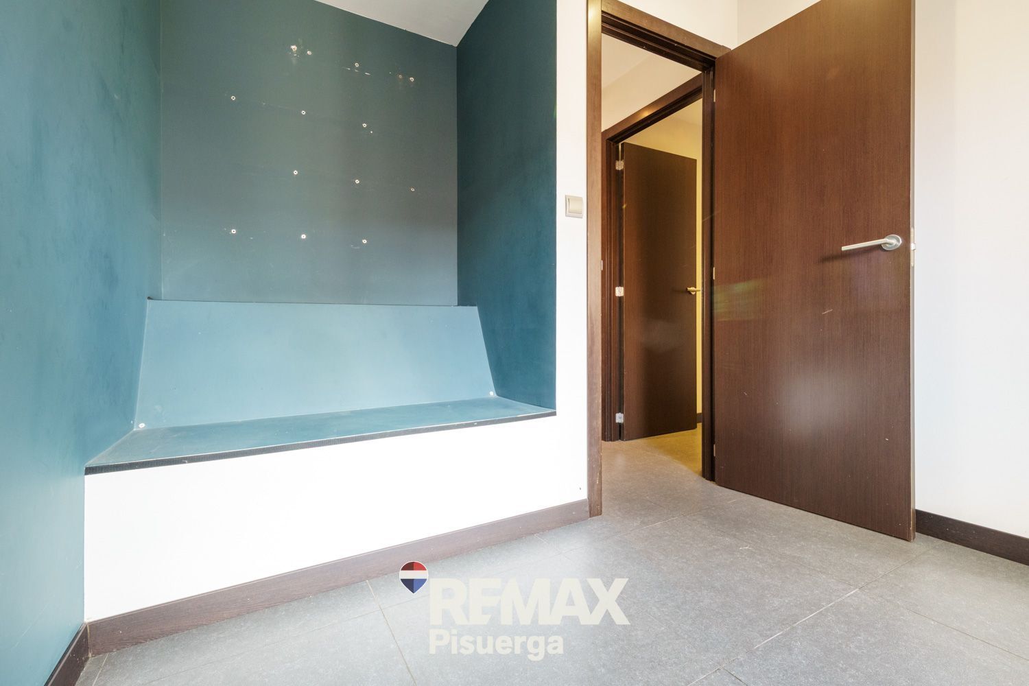 Casas o chalets-Venta-Aldeamayor de San MartÃ­n-2414363-Foto-53